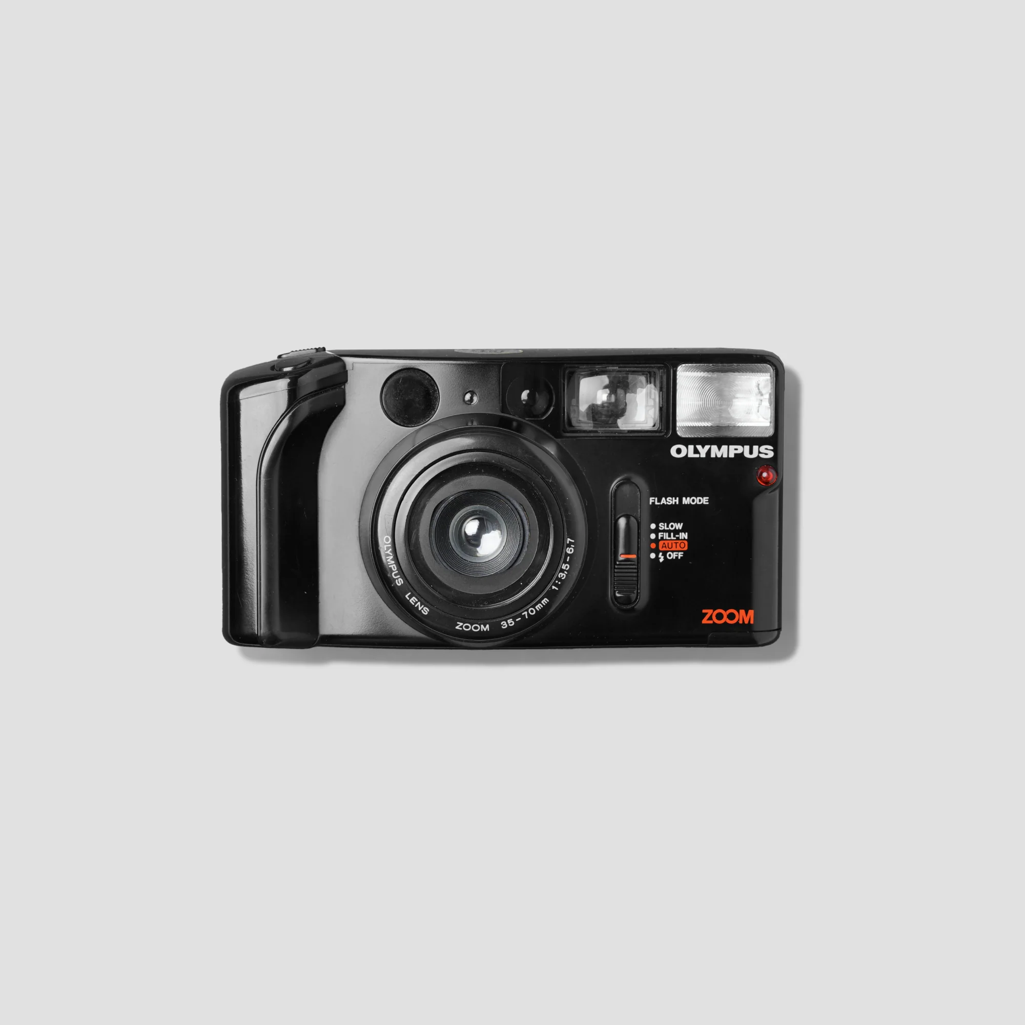 Olympus AZ-1 Zoom