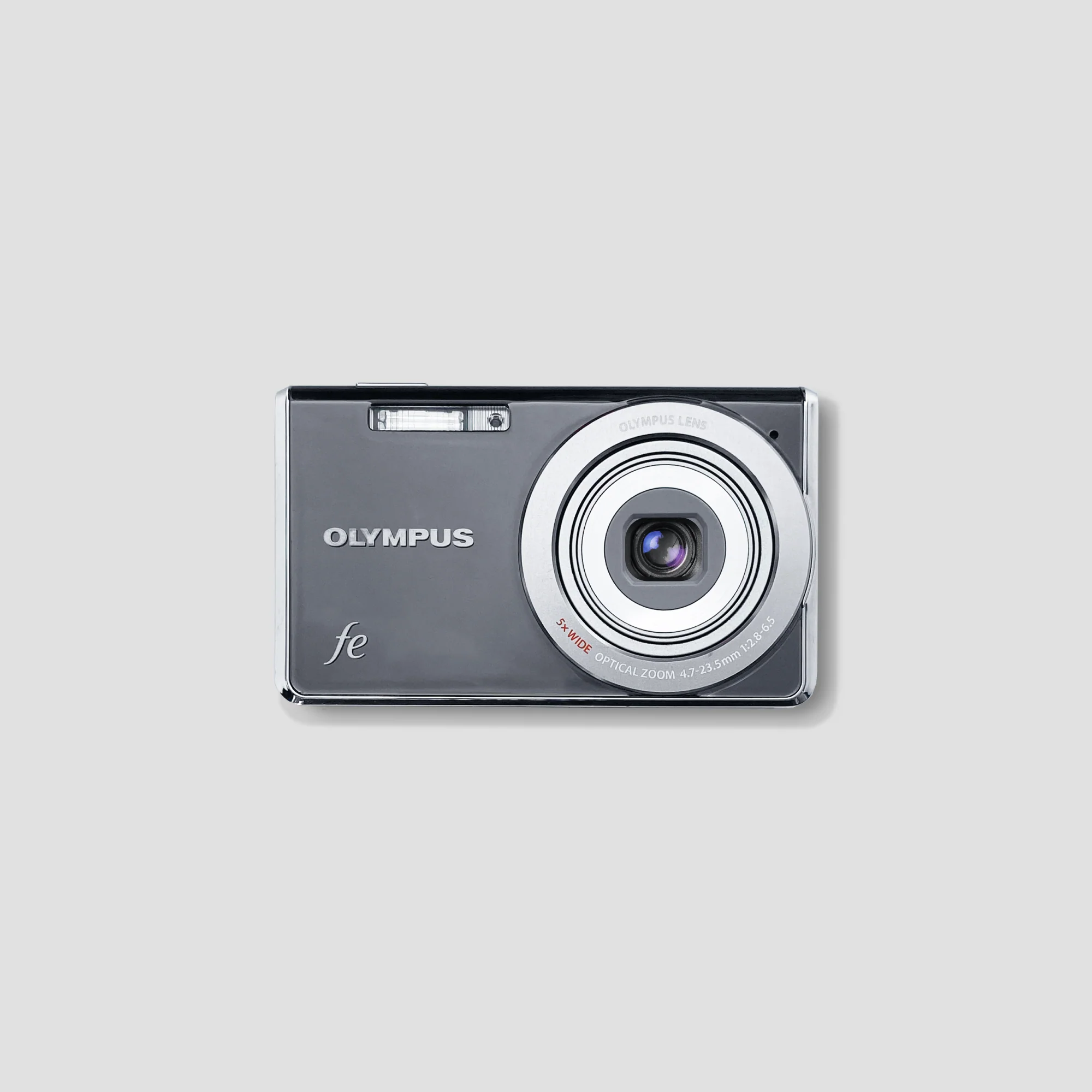 Olympus FE-5030