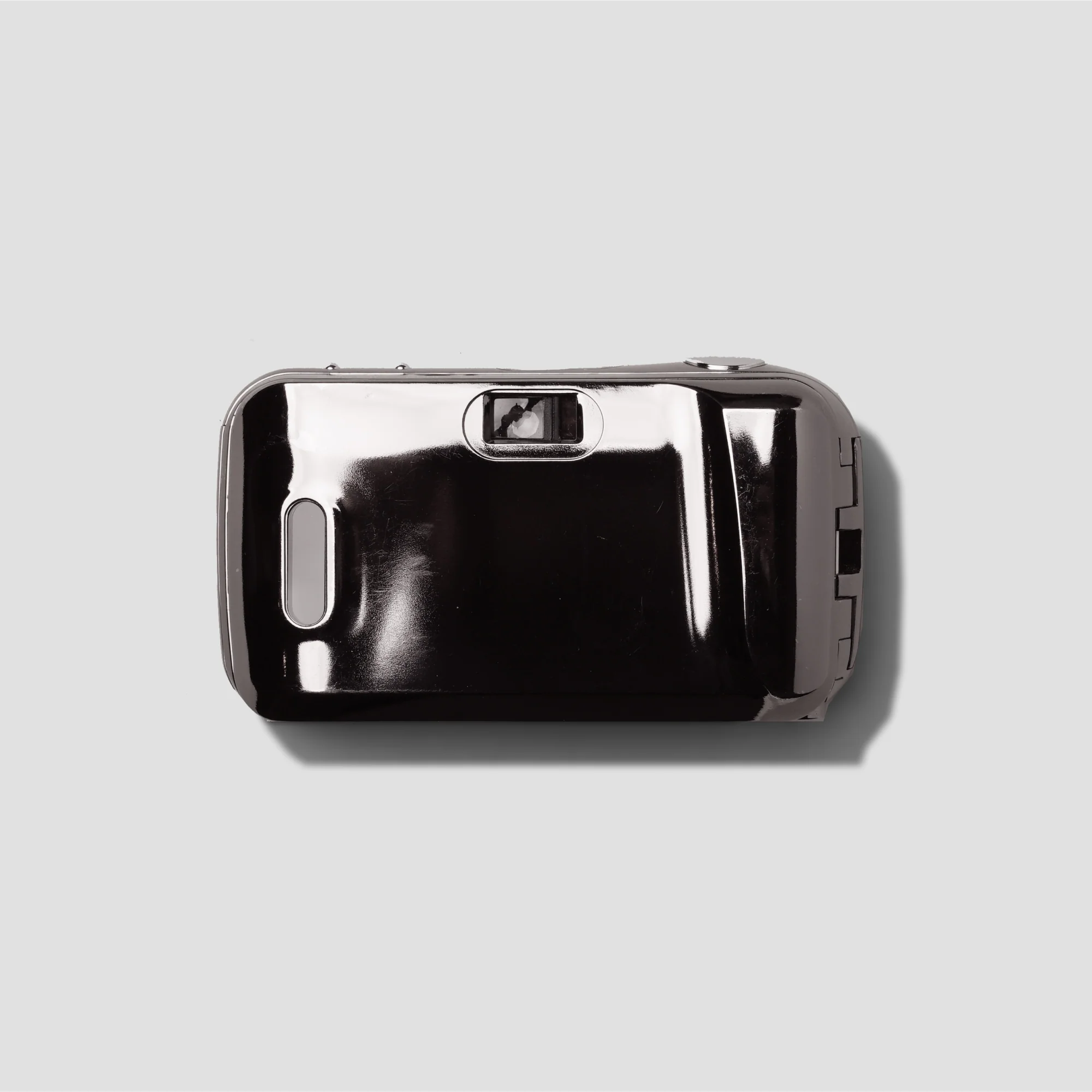 Olympus MJU I Limited - Image 6