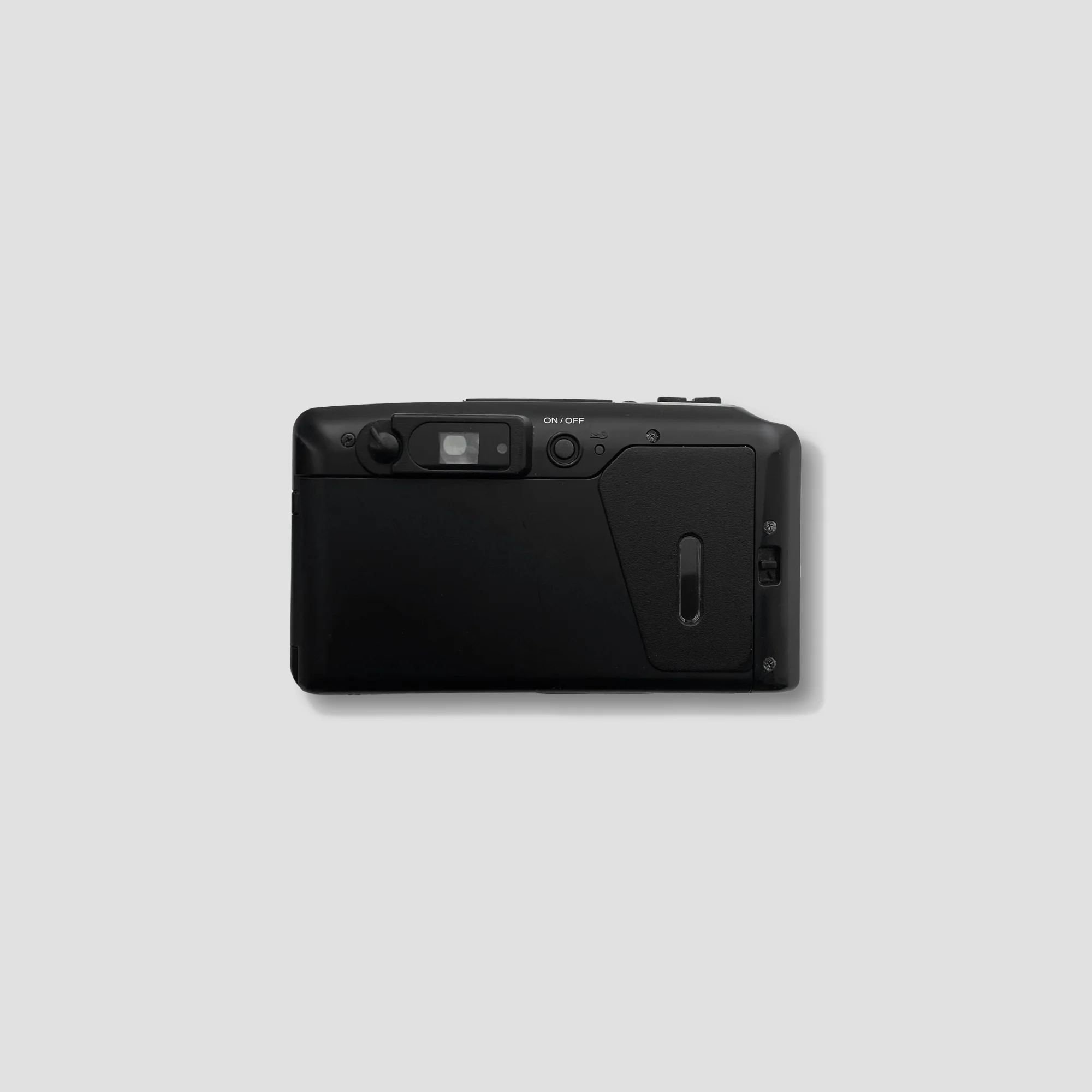 Olympus OZ 115 - Image 3