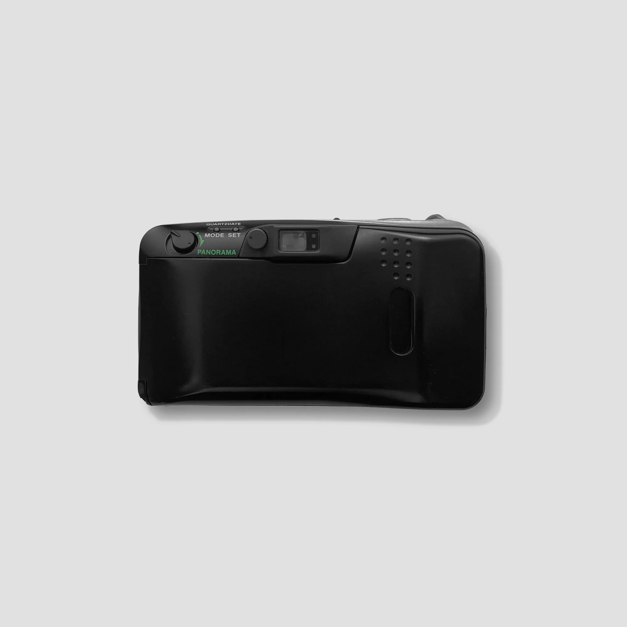 Olympus OZ 130 - Image 3