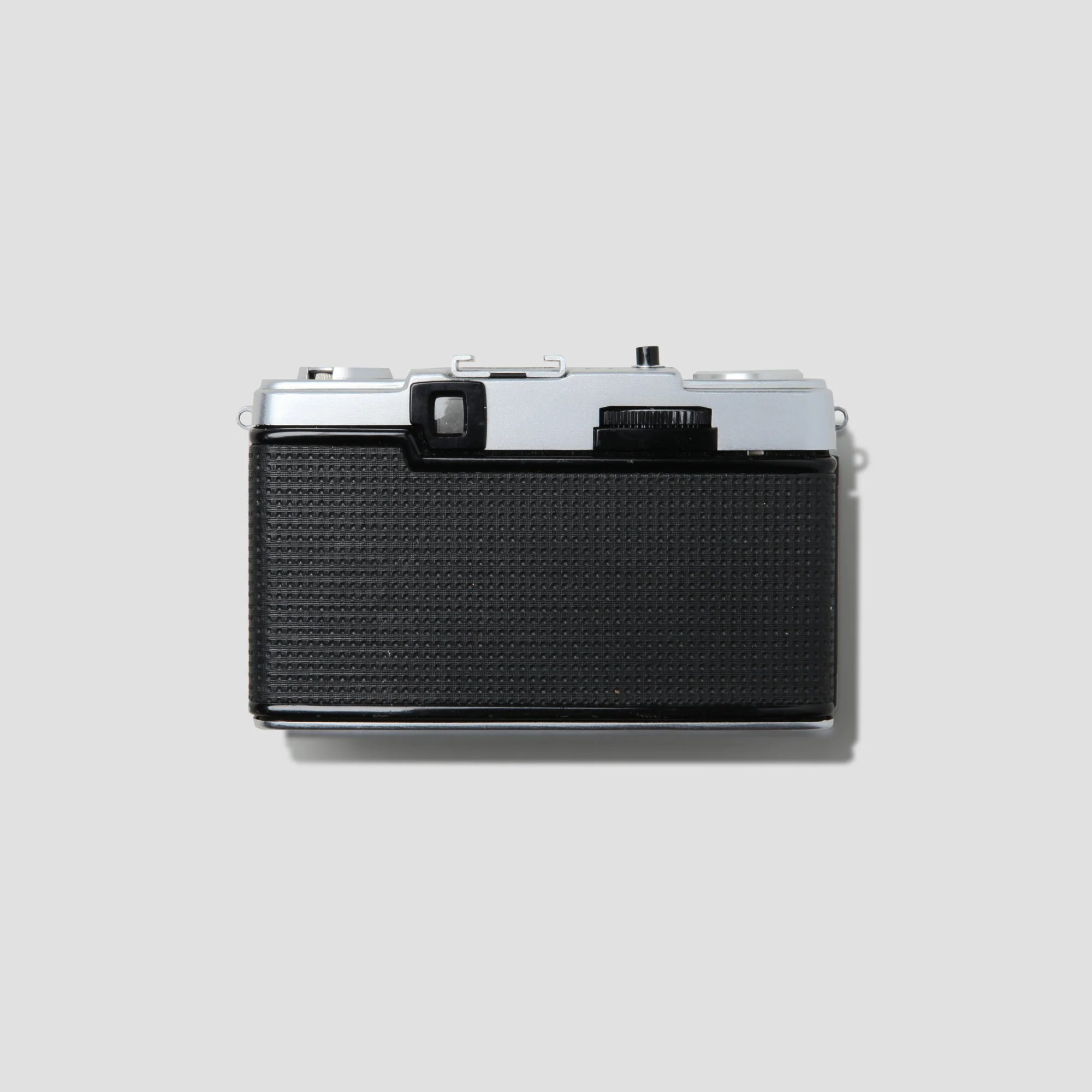 Olympus Pen EE-3 - Image 3