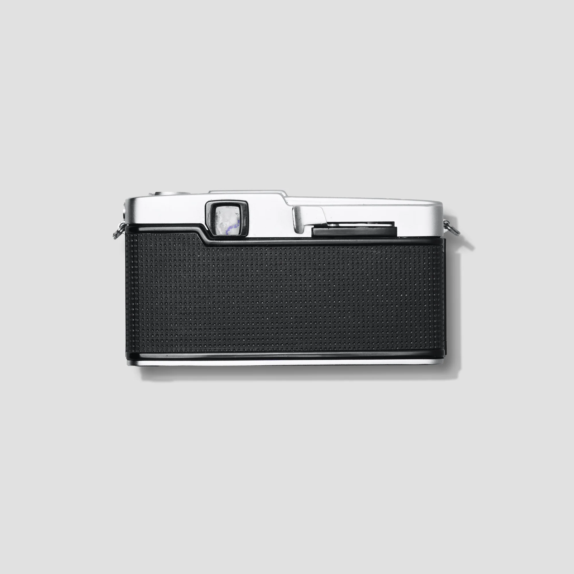 Olympus Pen-F - Image 4