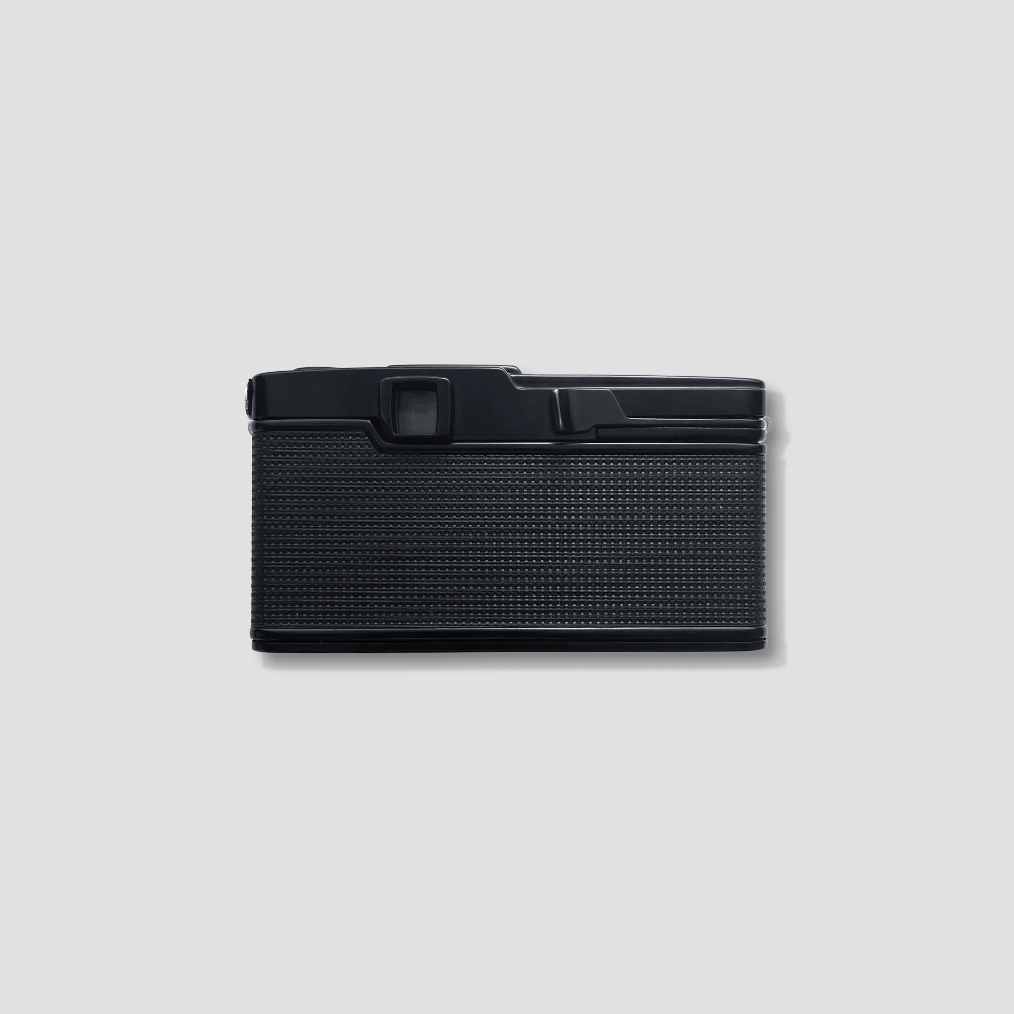 Olympus Pen-FT Black - Image 3