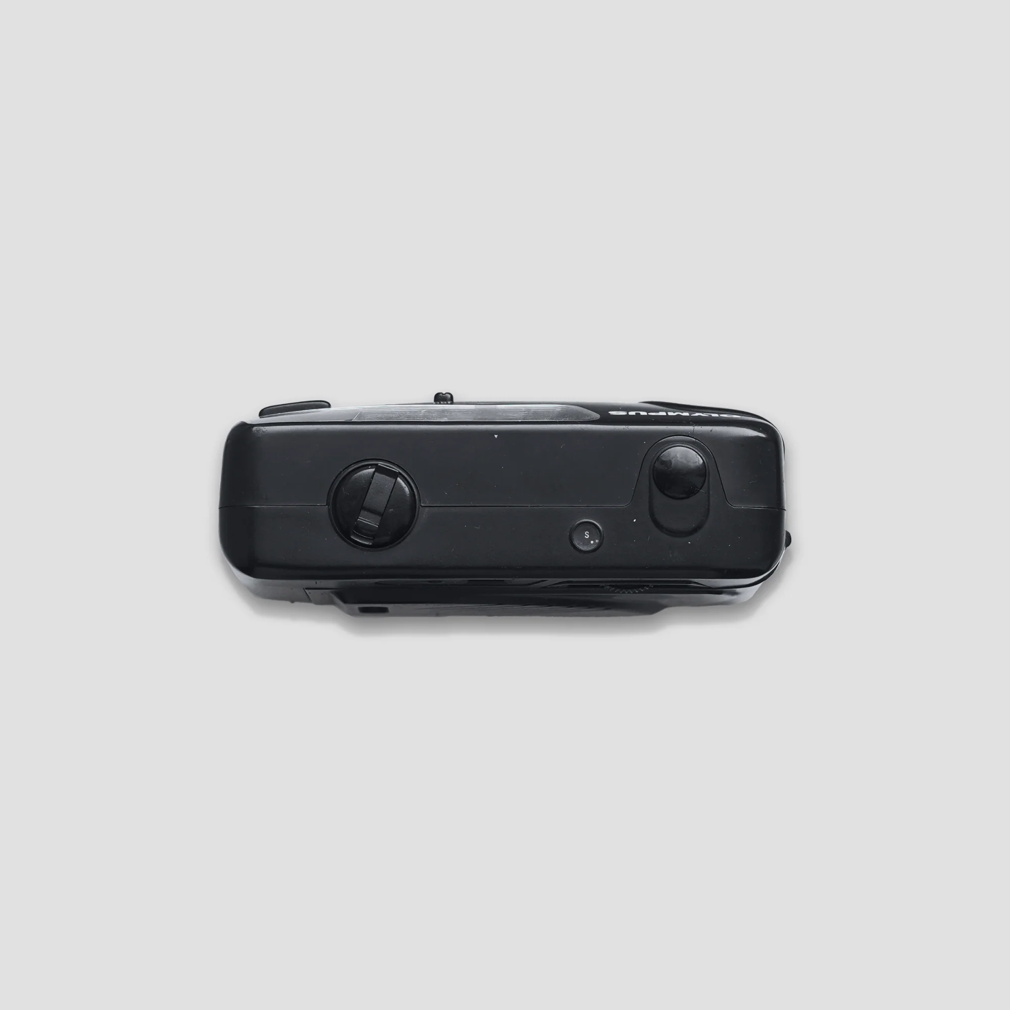 Olympus Shoot & Go - Image 2