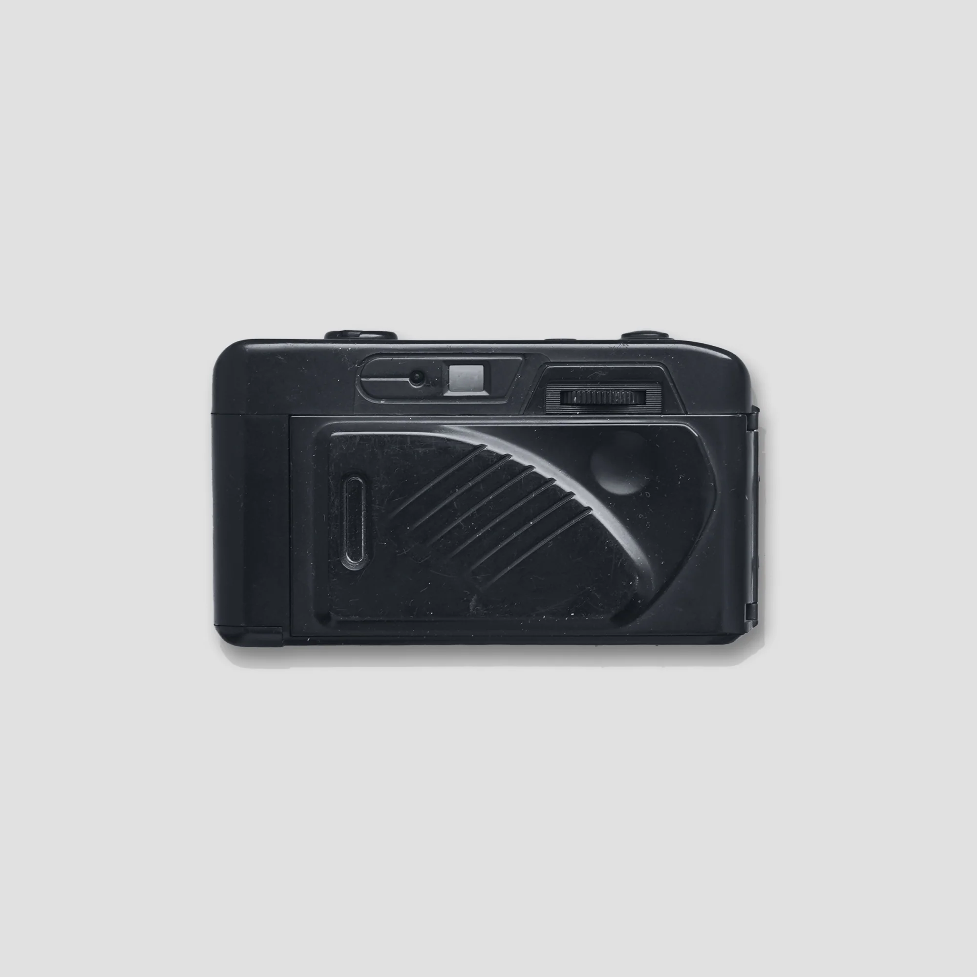 Olympus Shoot & Go - Image 3