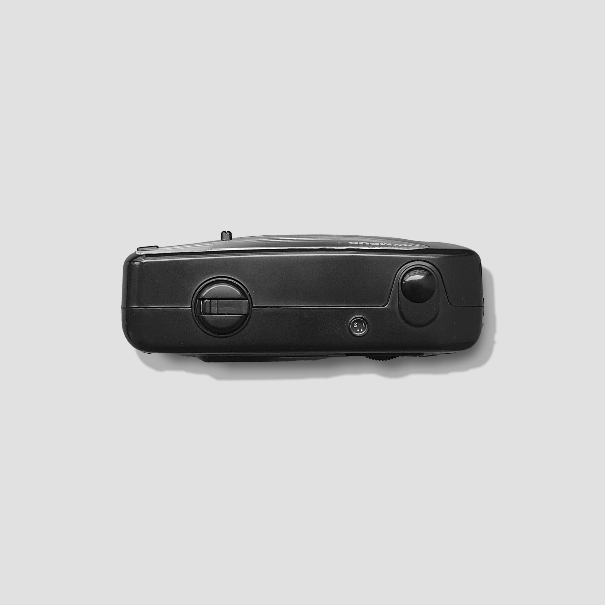 Olympus Shoot & Go R - Image 3