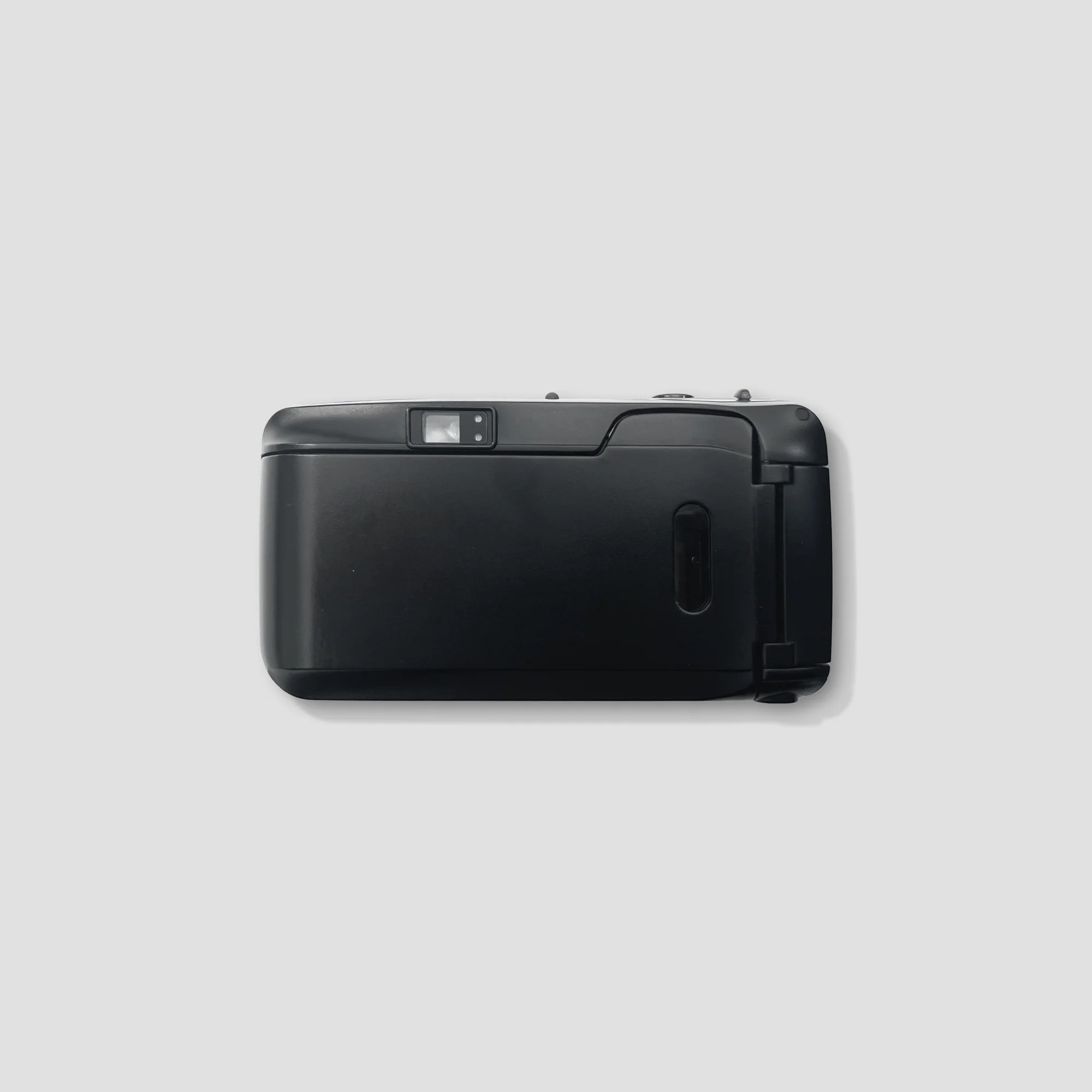 Olympus MJU Zoom - Image 3