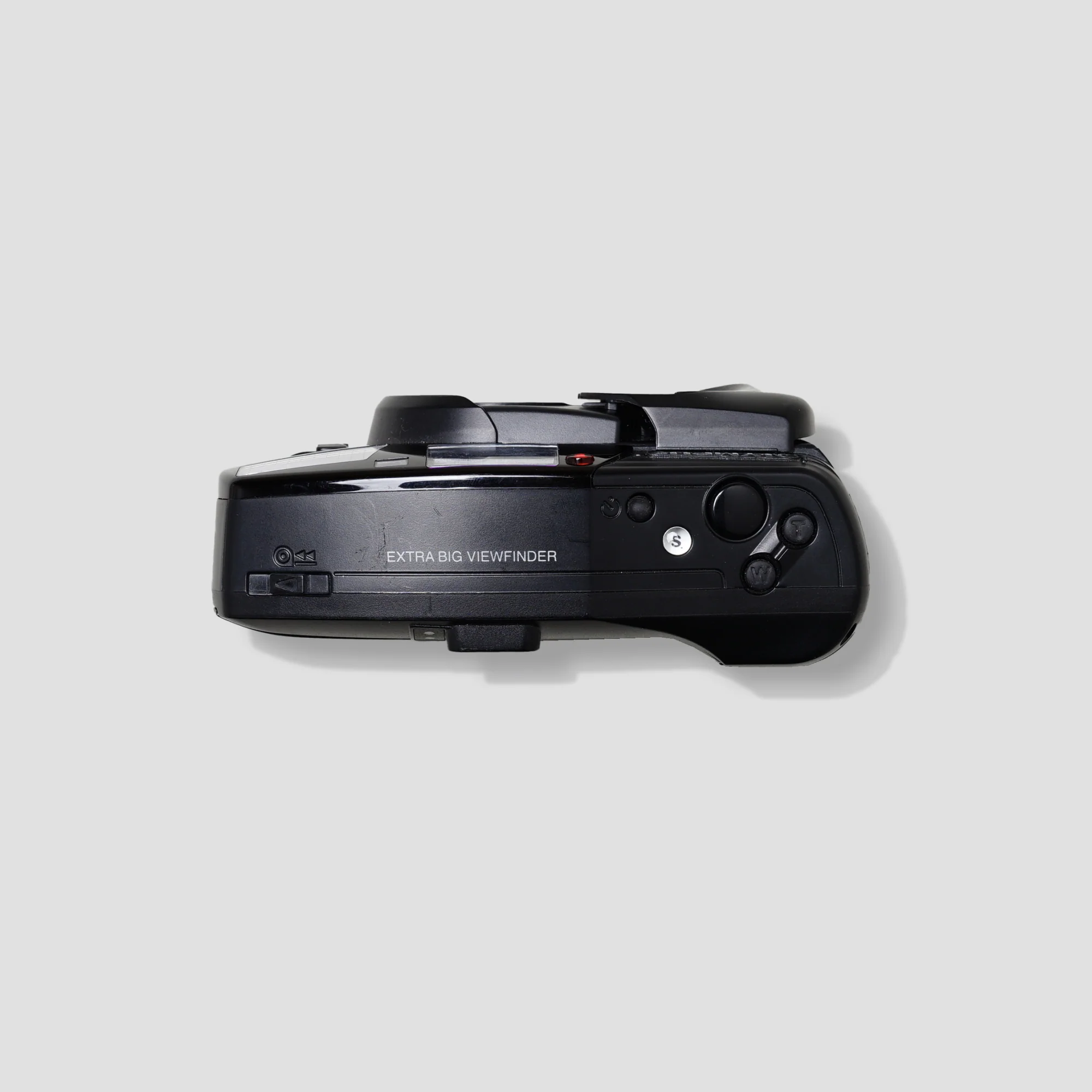 Olympus Superzoom 700XB - Image 2
