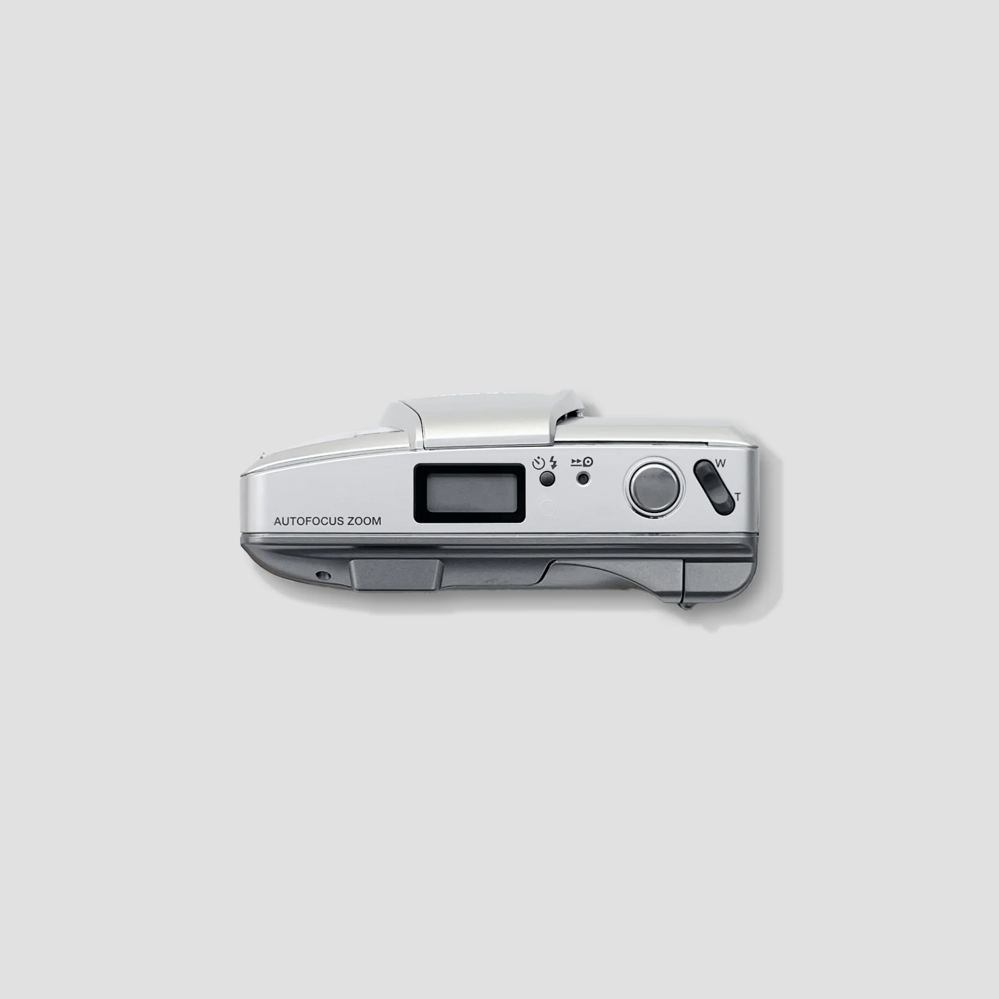 Olympus Superzoom 76s - Image 3
