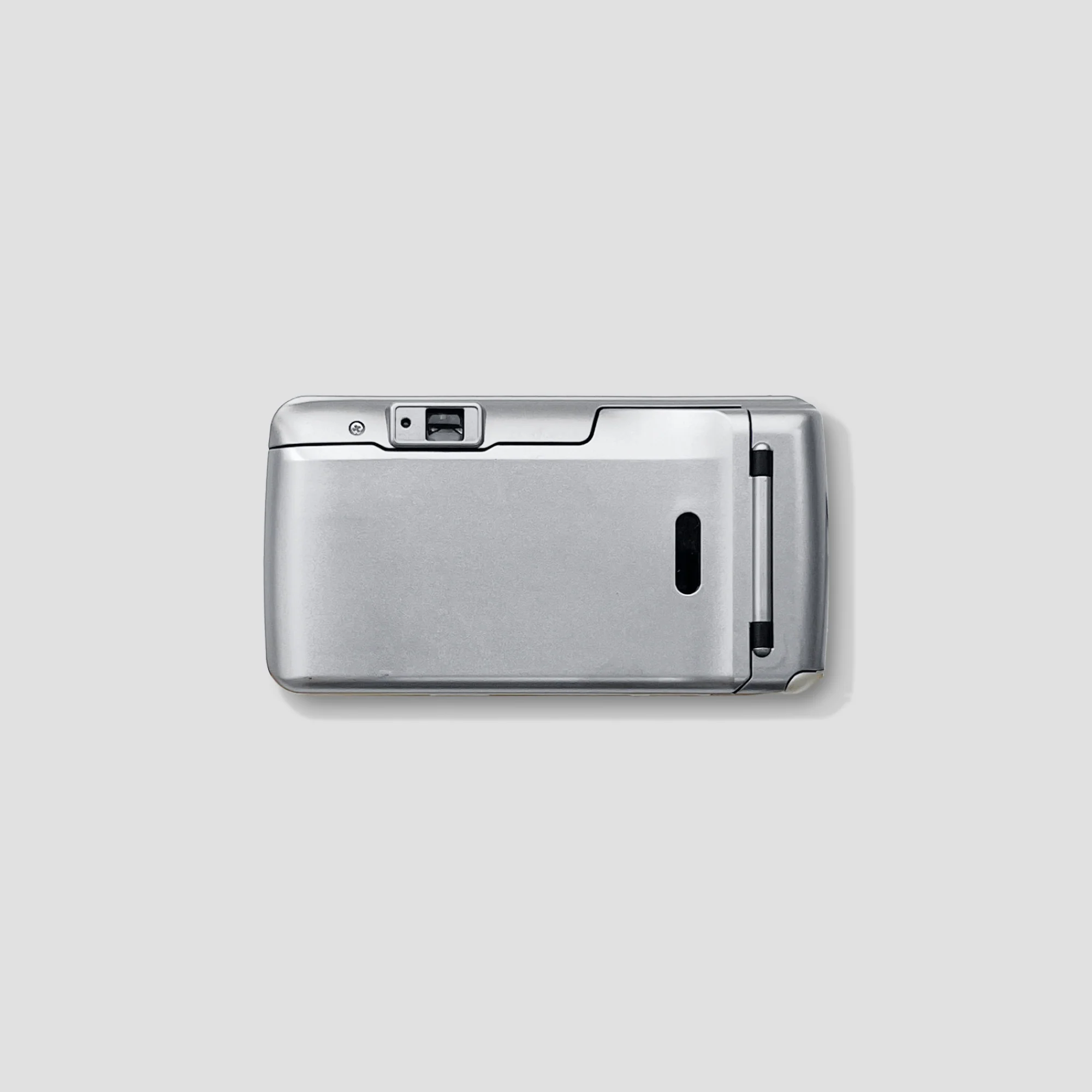 Olympus Superzoom 76s - Image 4