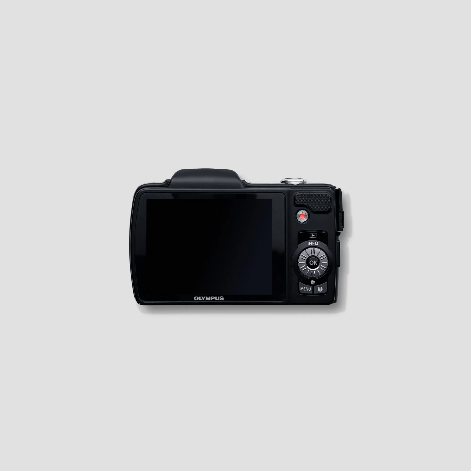 Olympus SZ-10 - Image 2