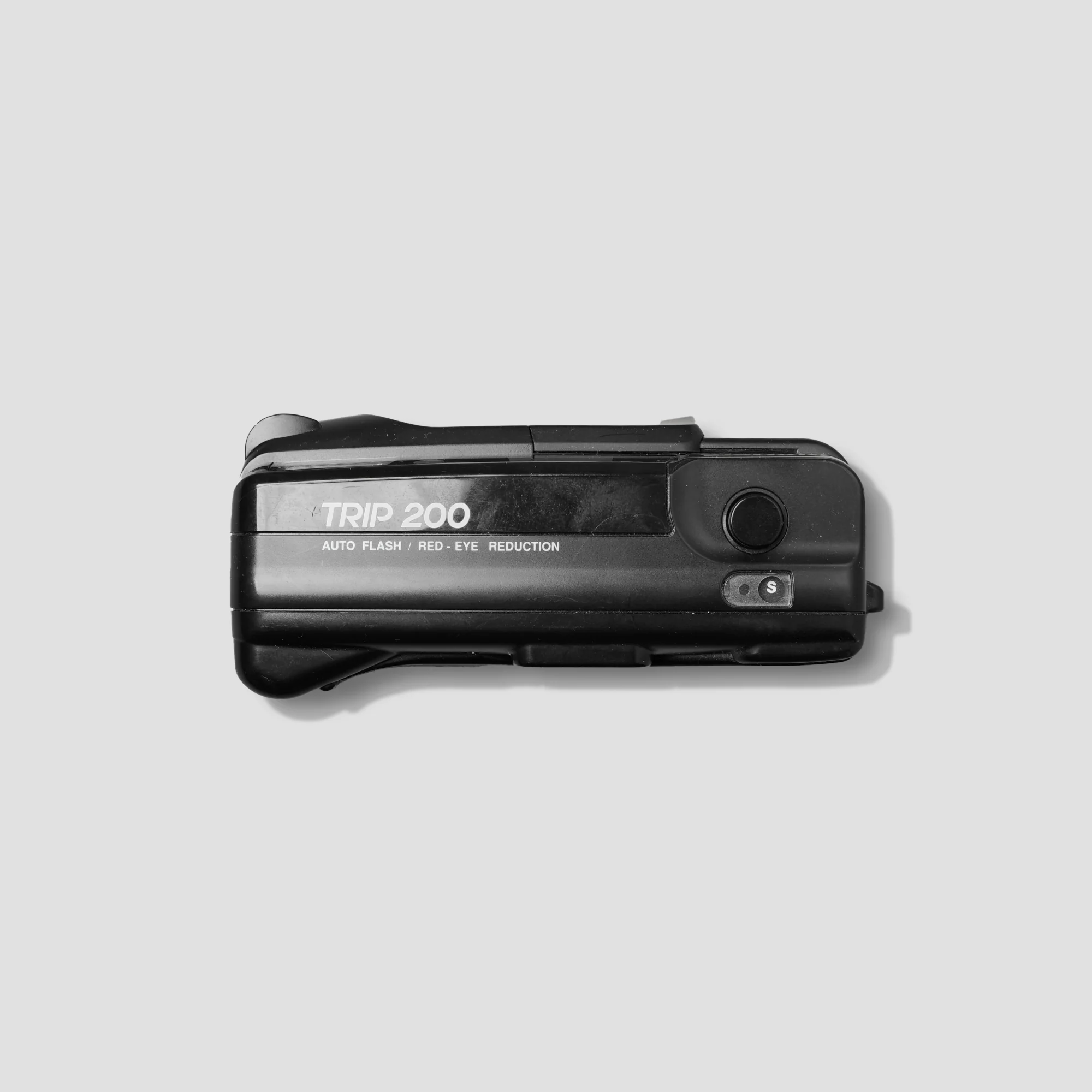 Olympus Trip 200 - Image 4