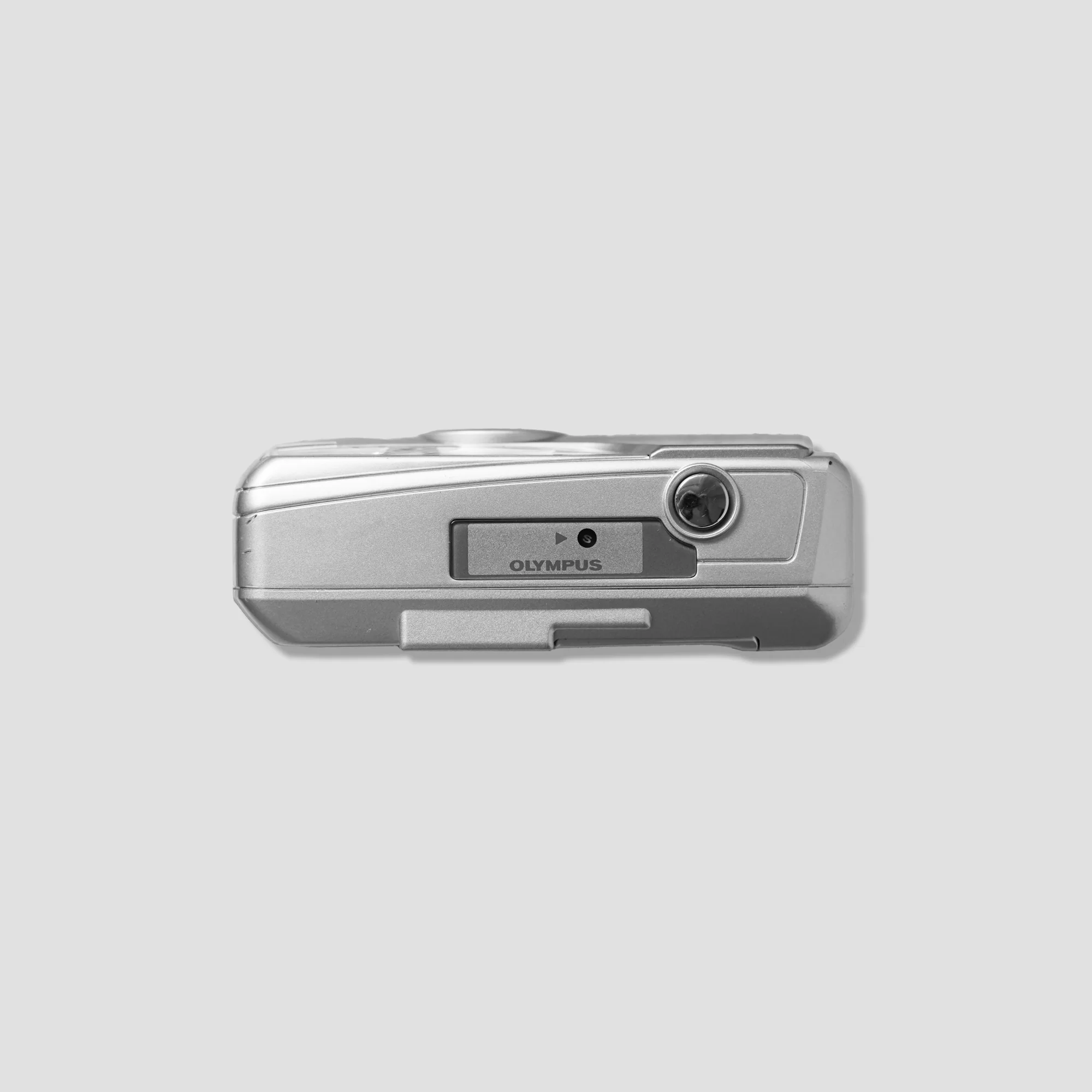 Olympus Trip AF 50 - Image 3