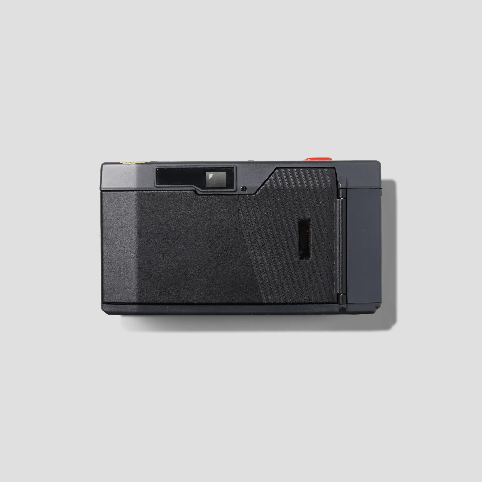 Olympus Trip MD - Image 4
