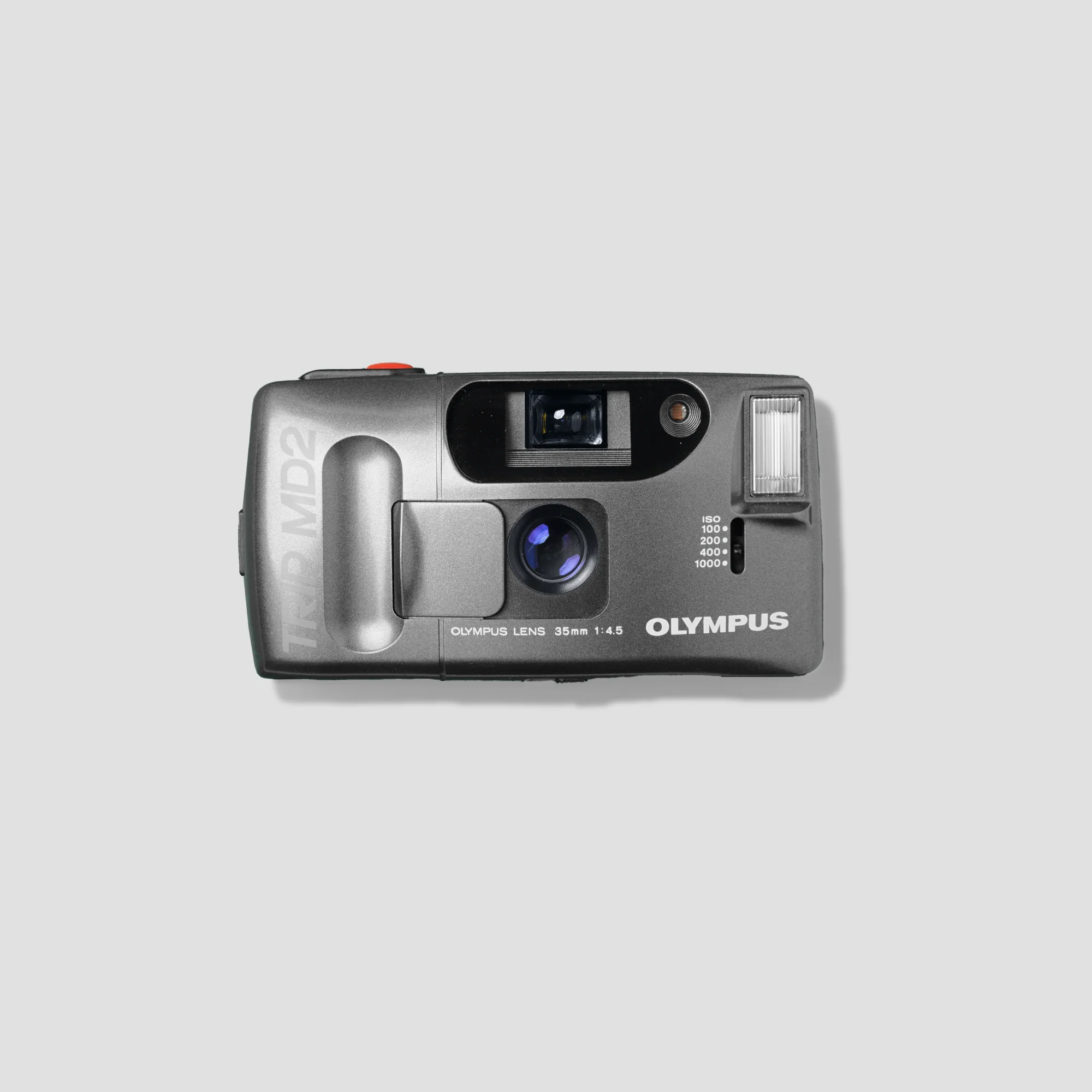 Olympus Trip MD2