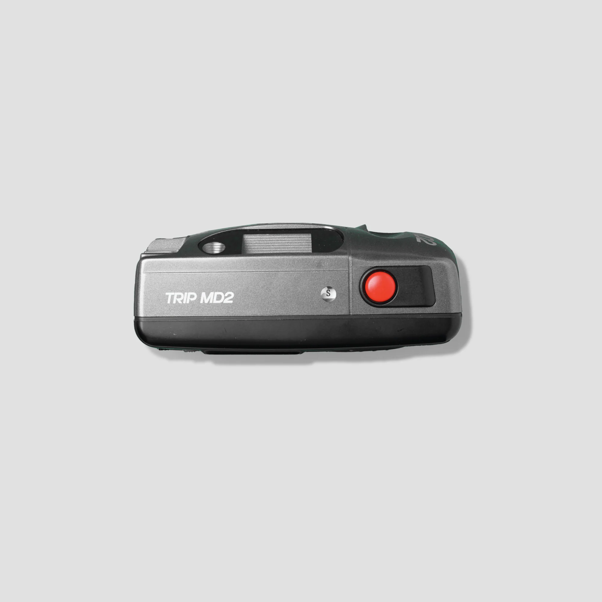 Olympus Trip MD2 - Image 3
