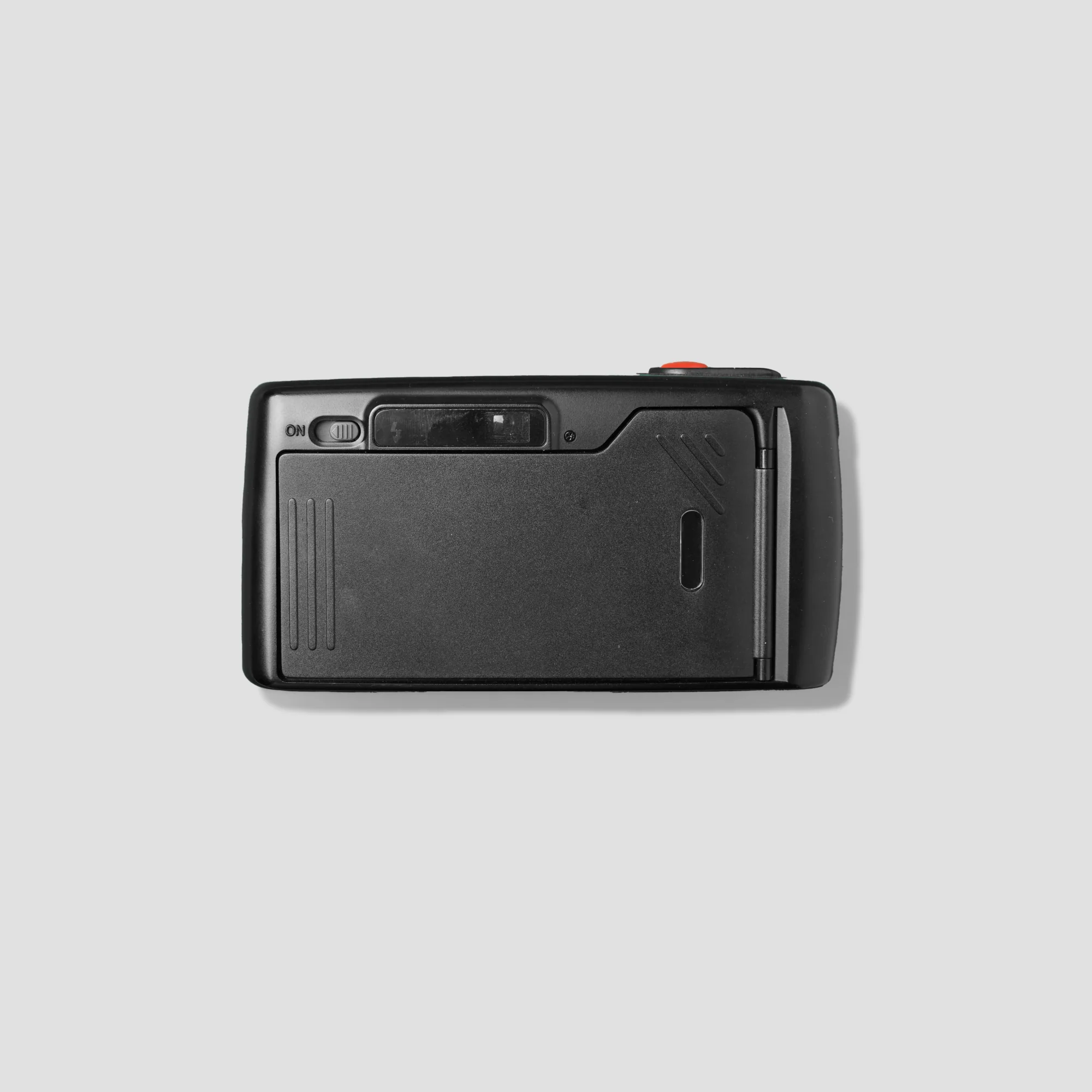 Olympus Trip MD2 - Image 4