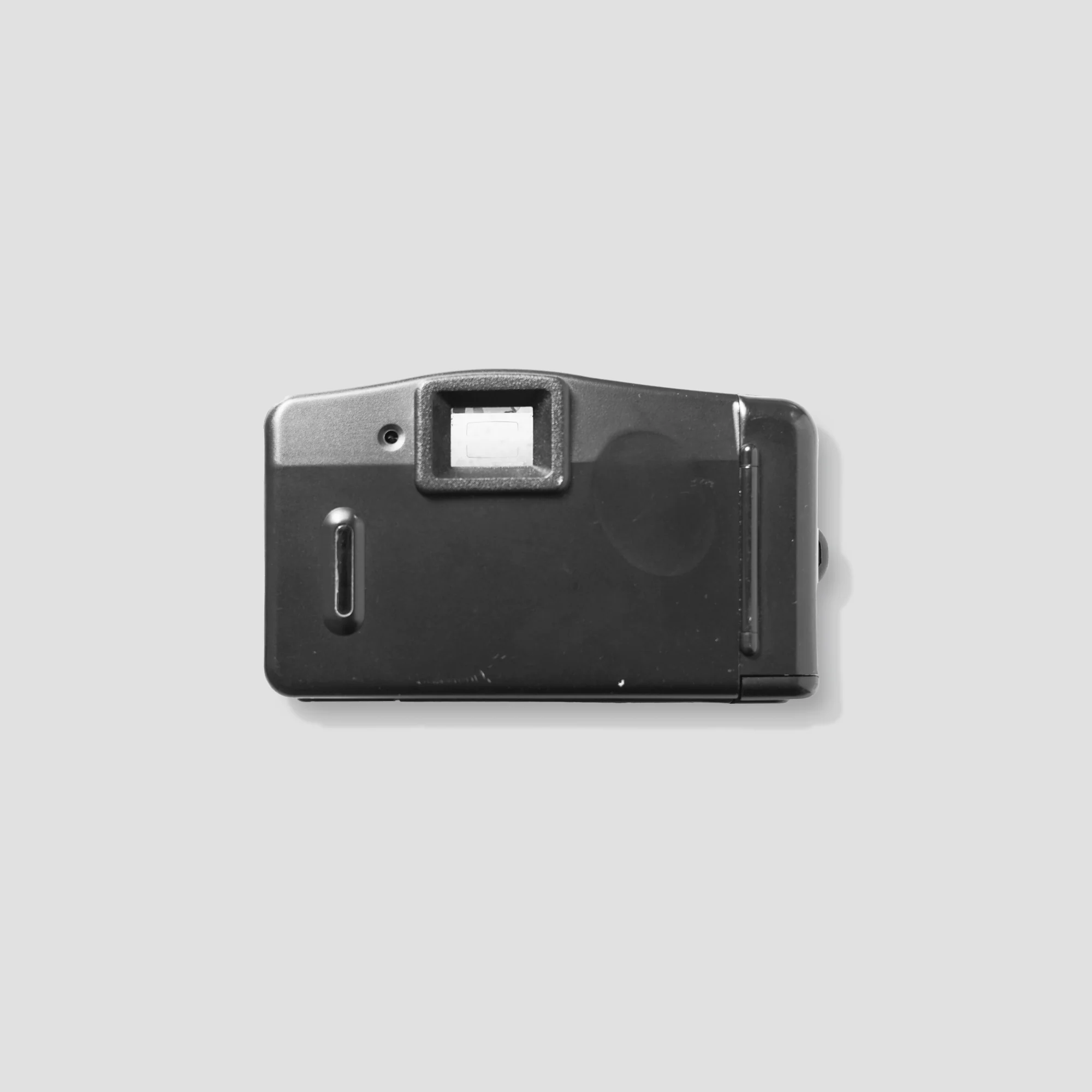 Olympus Trip XB3 - Image 2