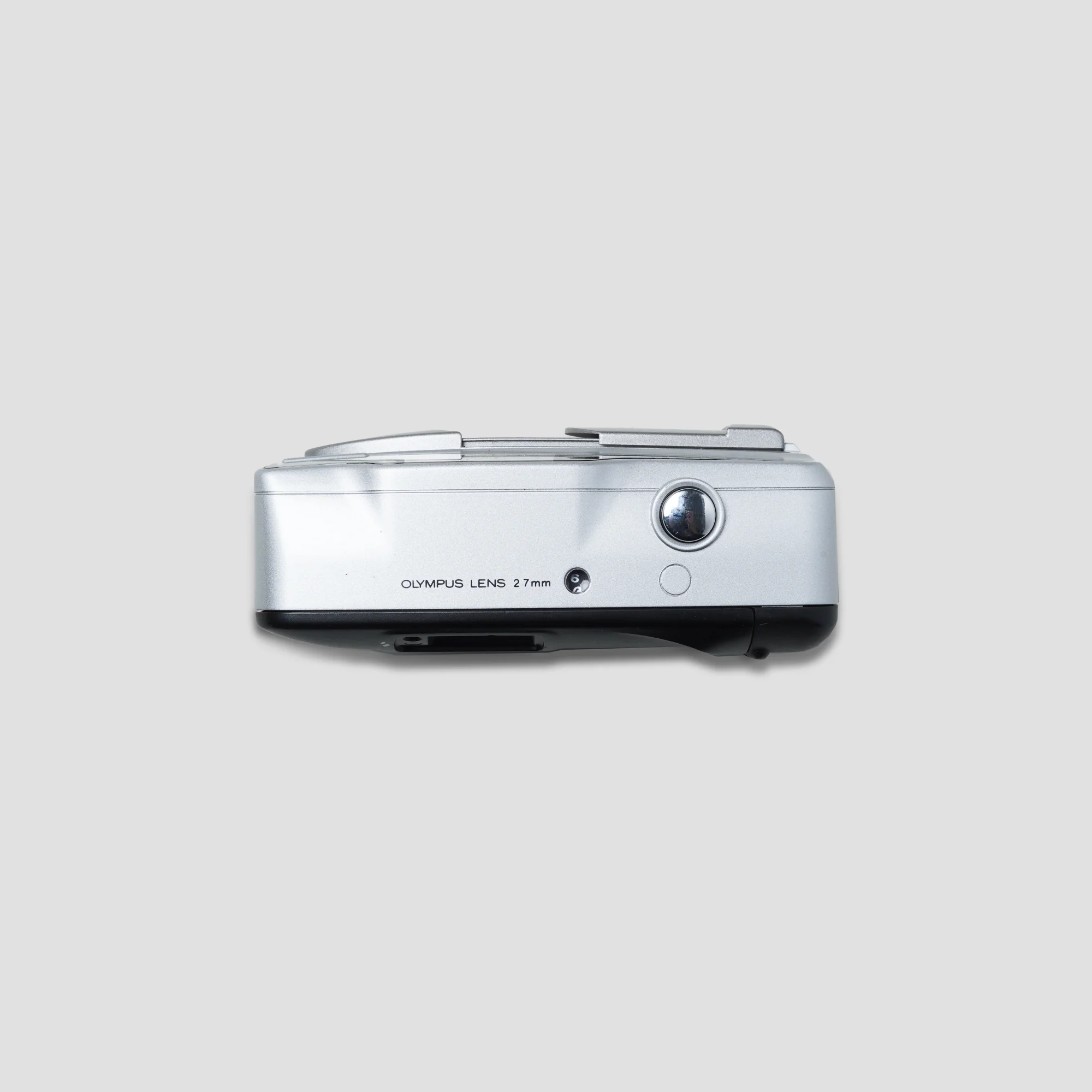 Olympus Trip XB40 AF - Image 3