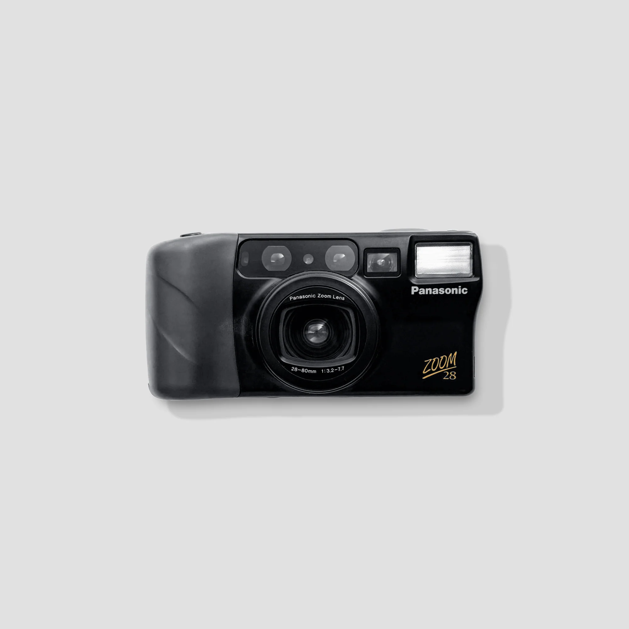 Panasonic Zoom 28 c-3000ZM