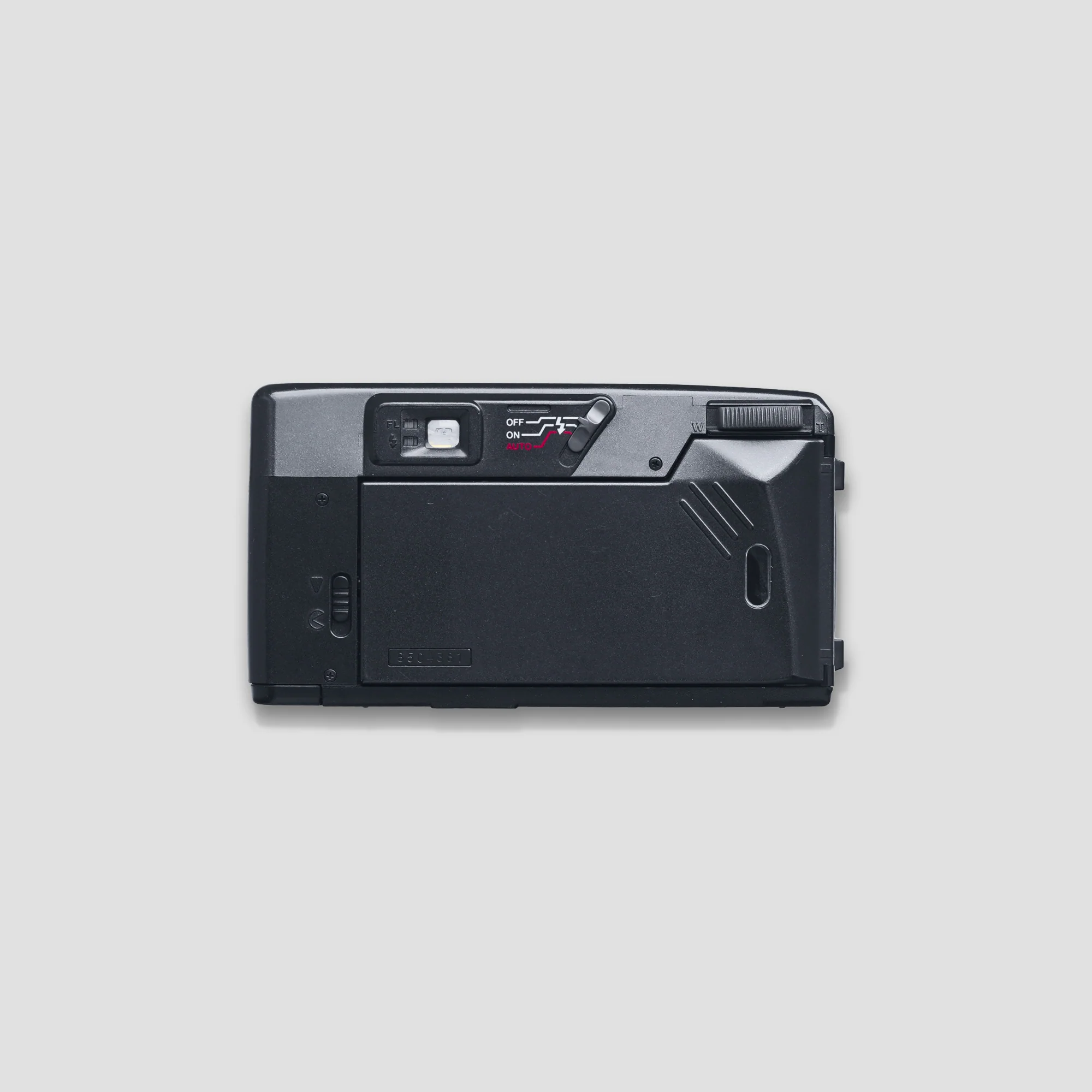 Pentax AF Zoom 70-S - Image 3