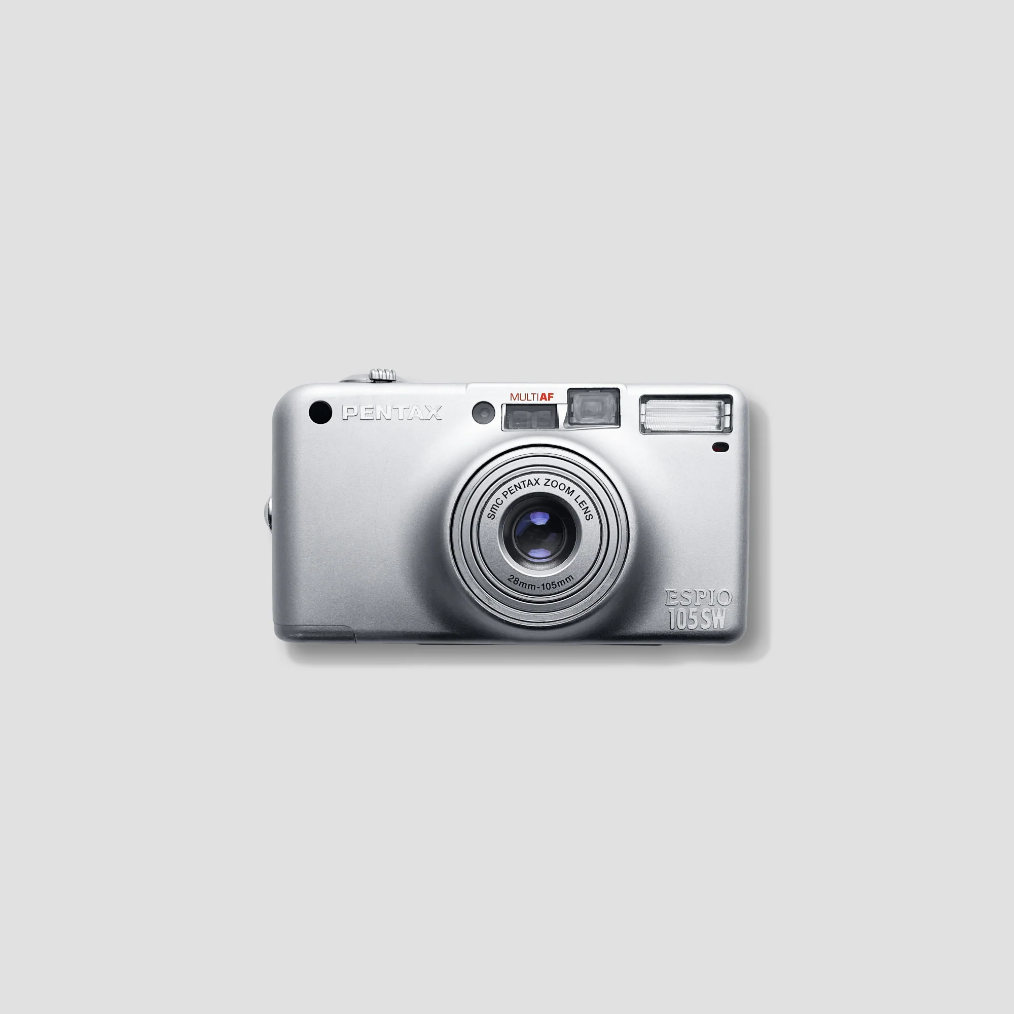 Pentax Espio 105SW