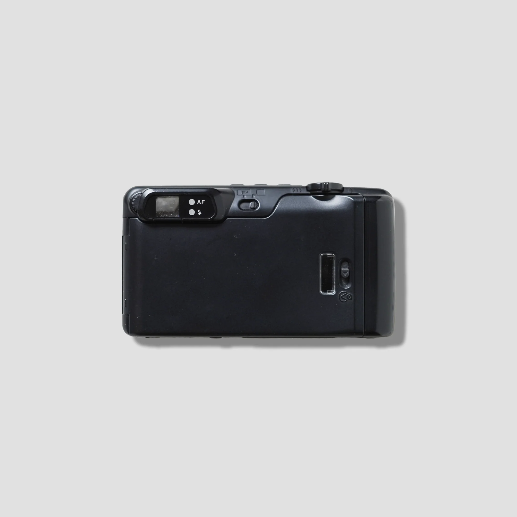 Pentax Espio 115G - Image 2