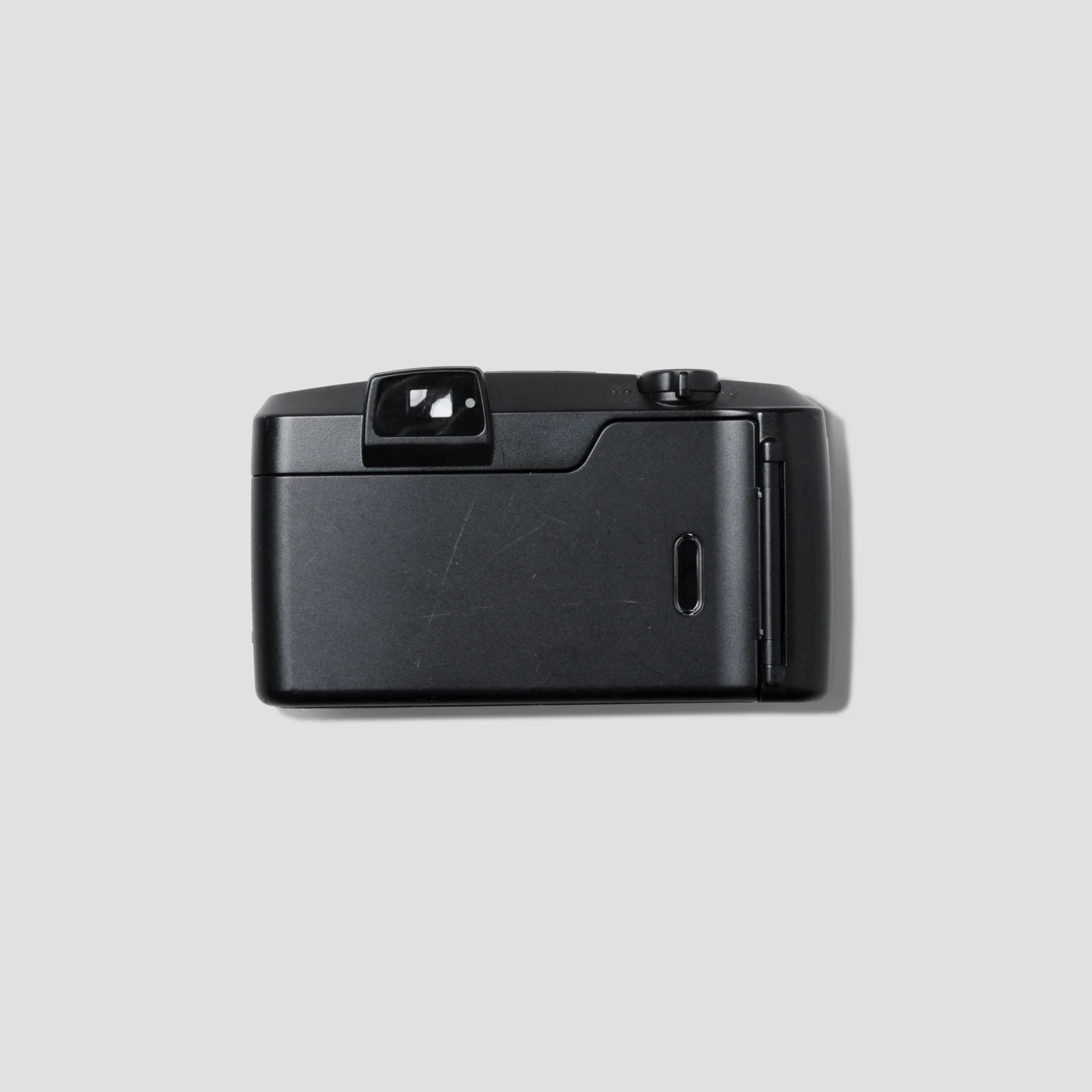 Pentax Espio 115V - Image 2