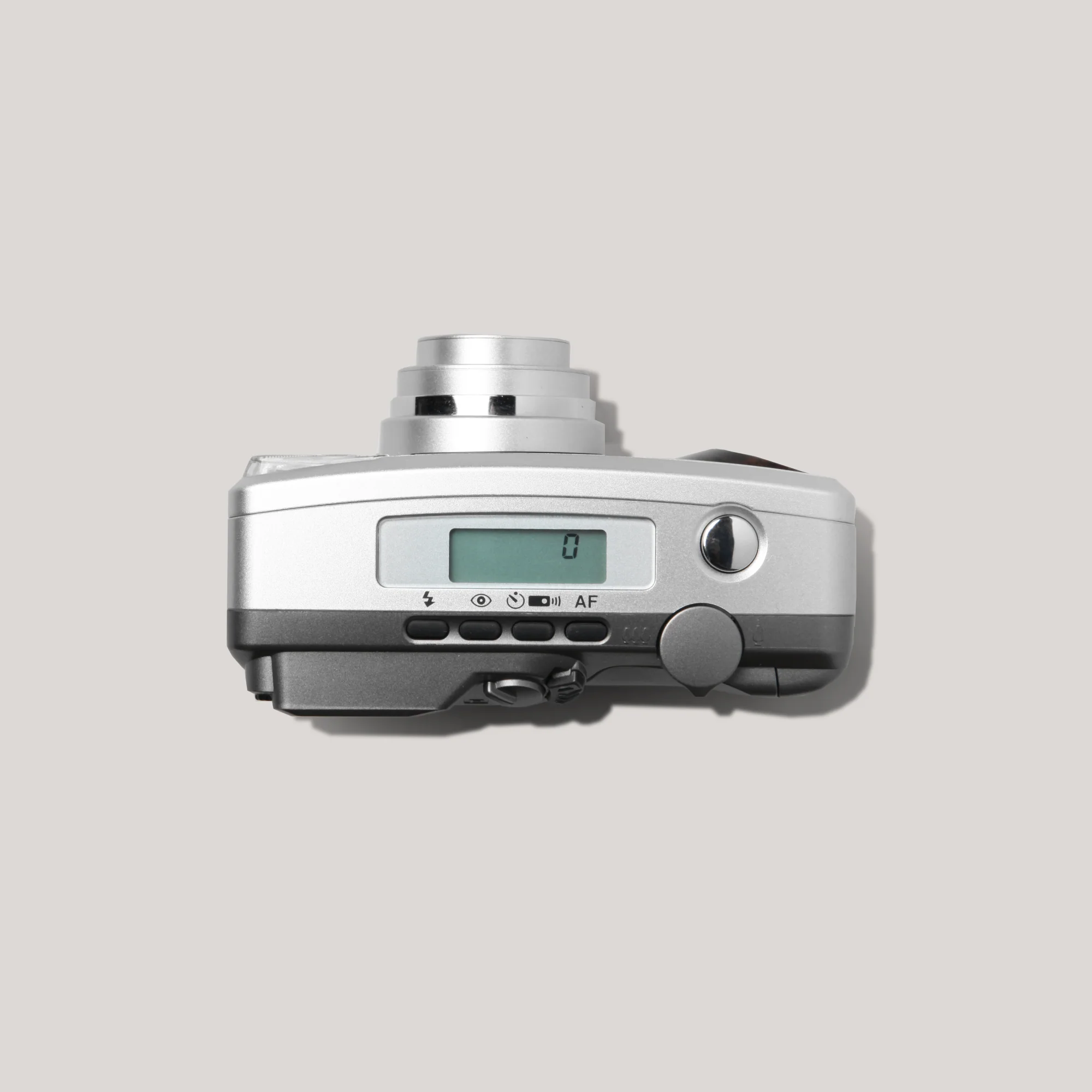 Pentax Espio 145M Super - Image 3