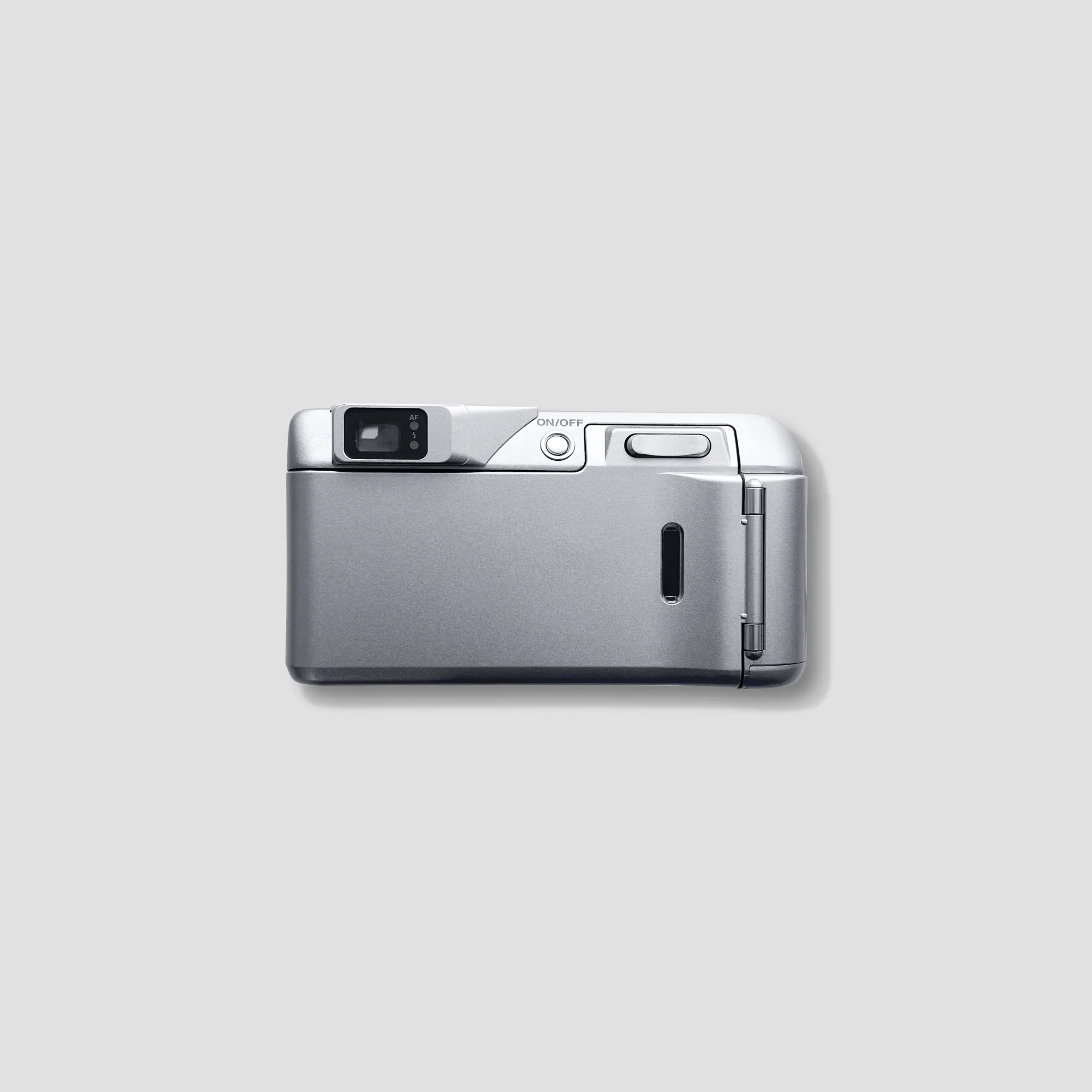 Pentax Espio 150SL - Image 3