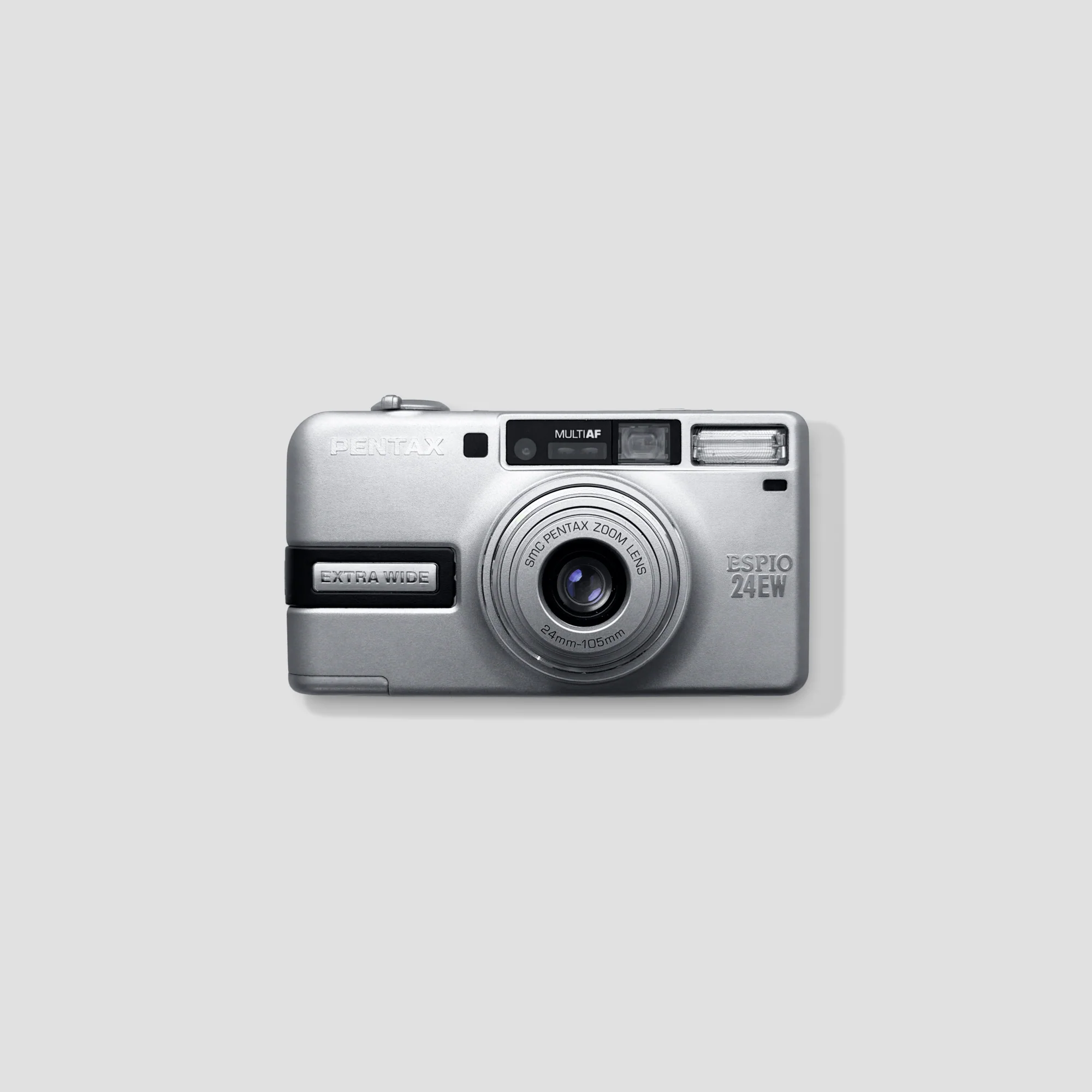 Pentax Espio 24EW