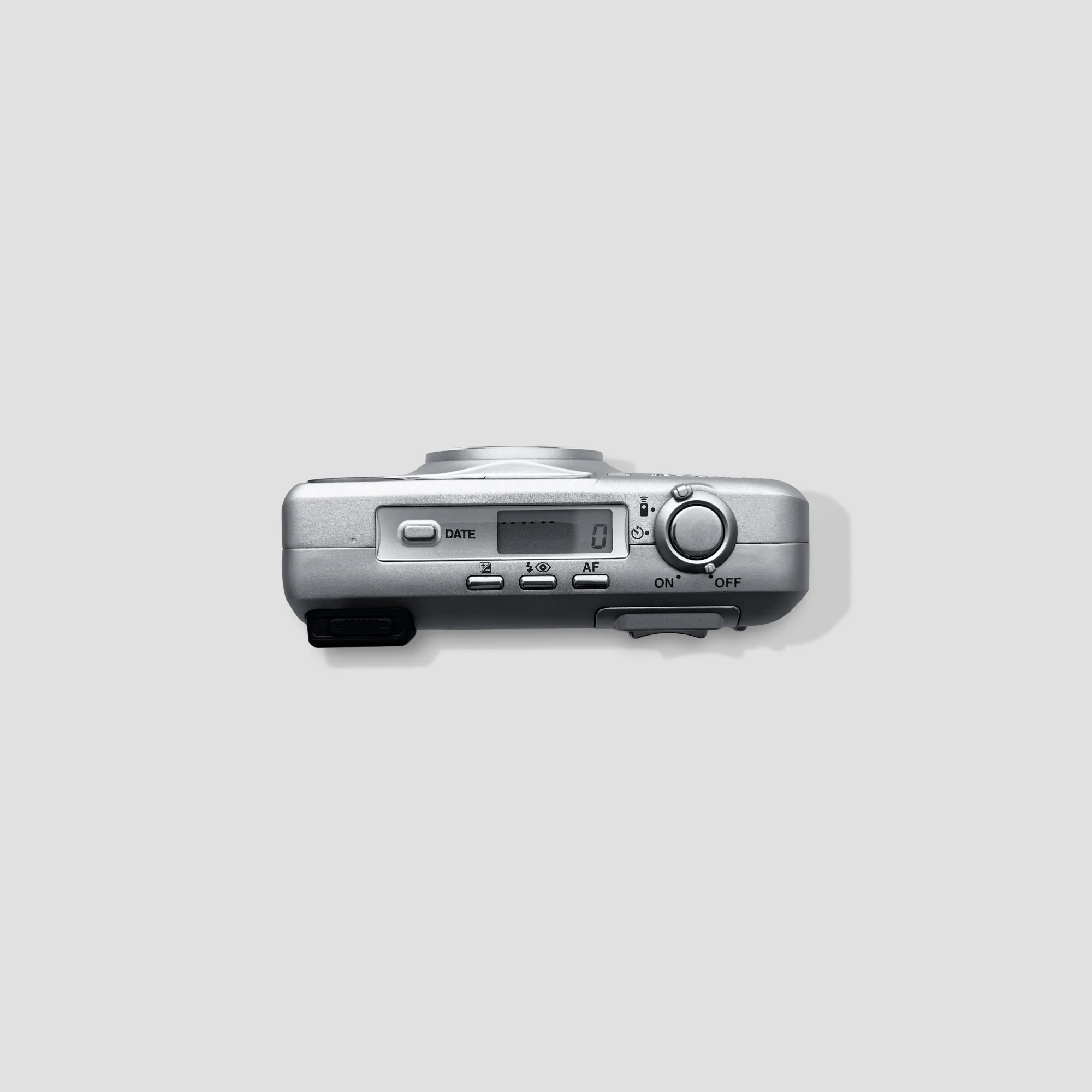 Pentax Espio 24EW - Image 2