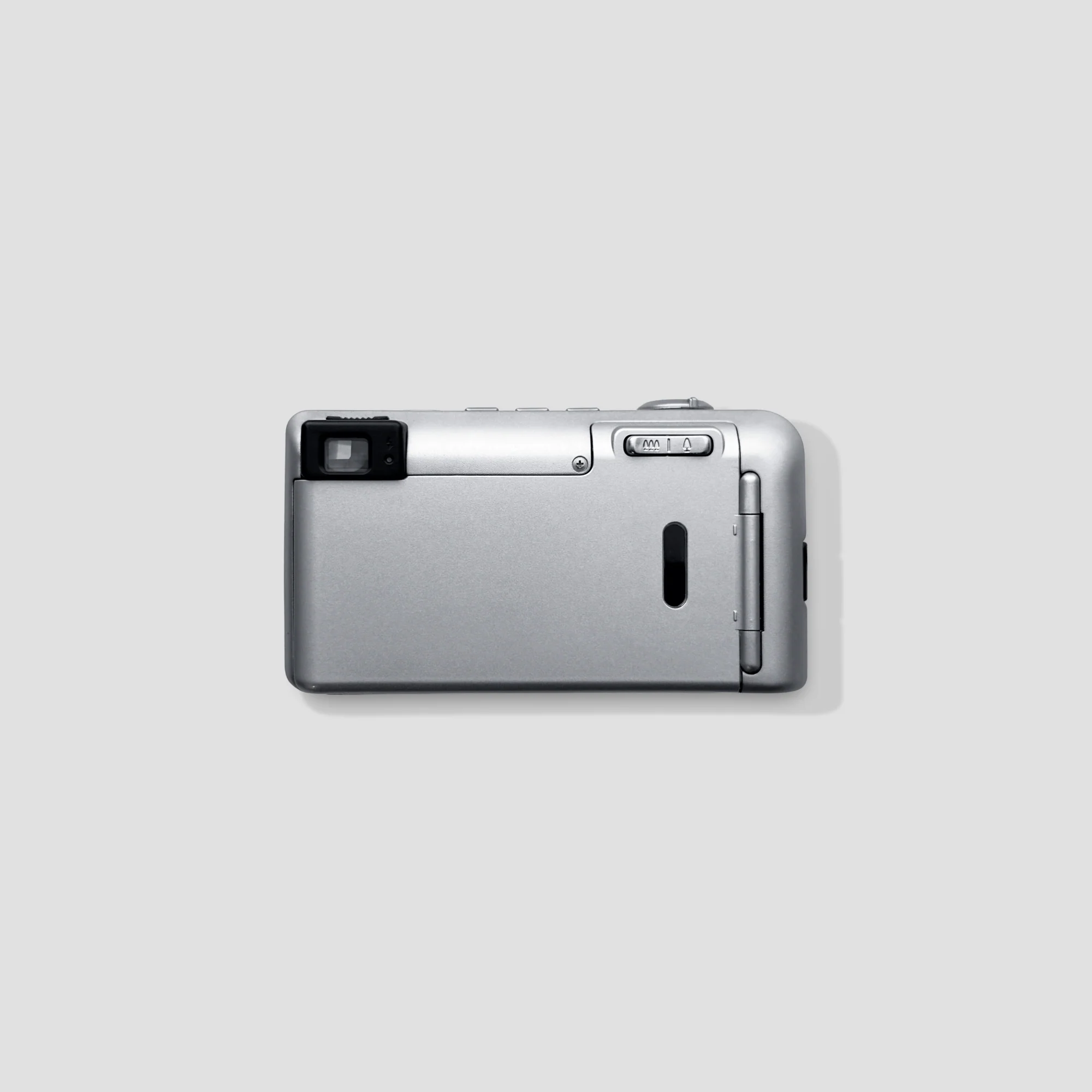 Pentax Espio 24EW - Image 3