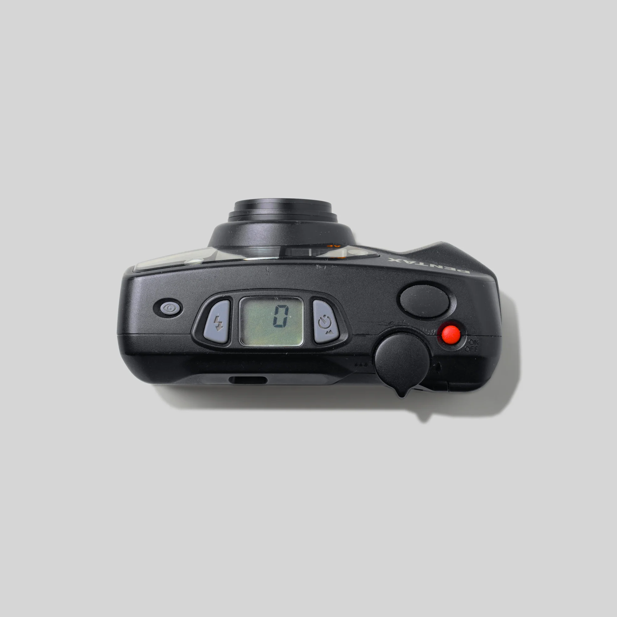 Pentax Espio 738G - Image 3