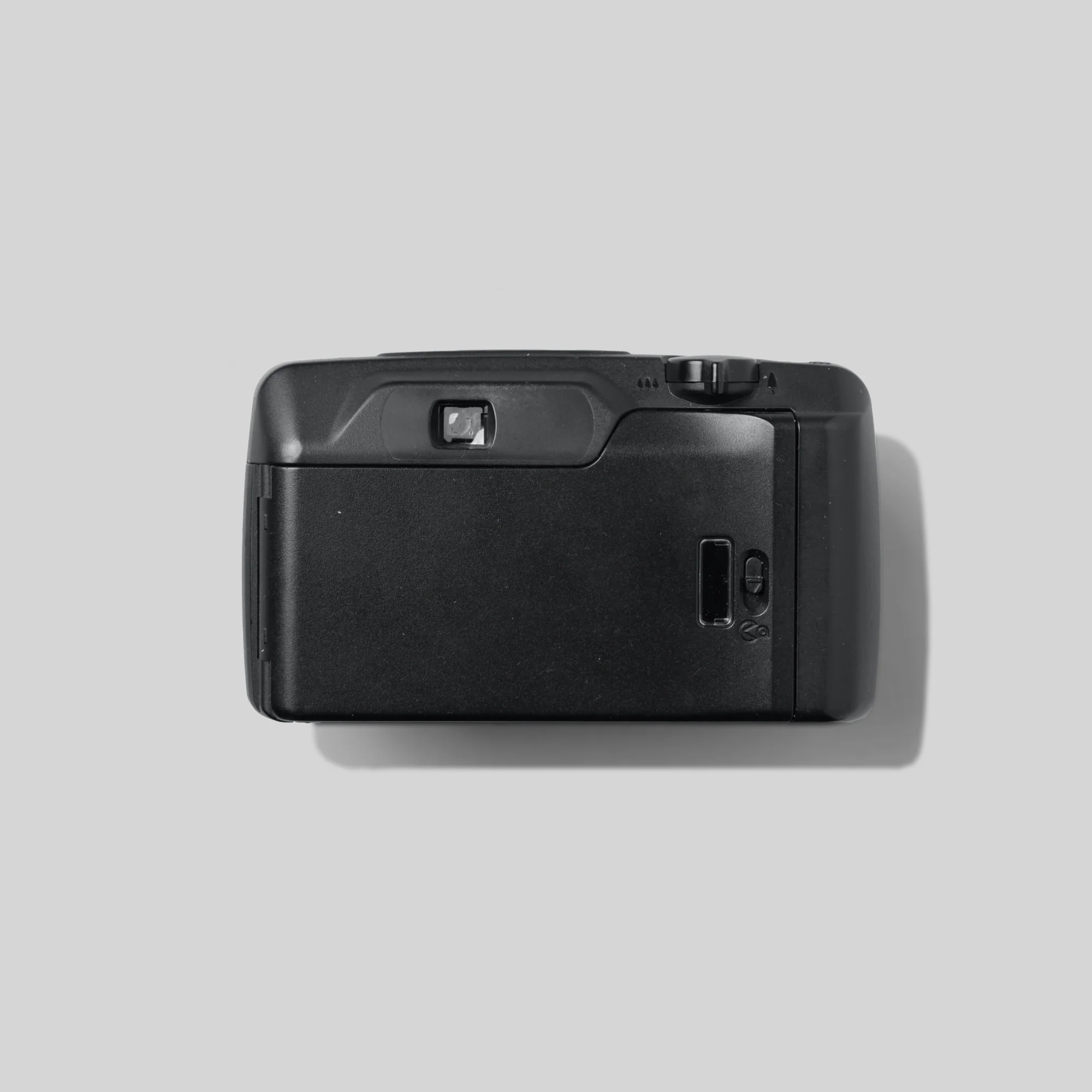 Pentax Espio 738G - Image 4