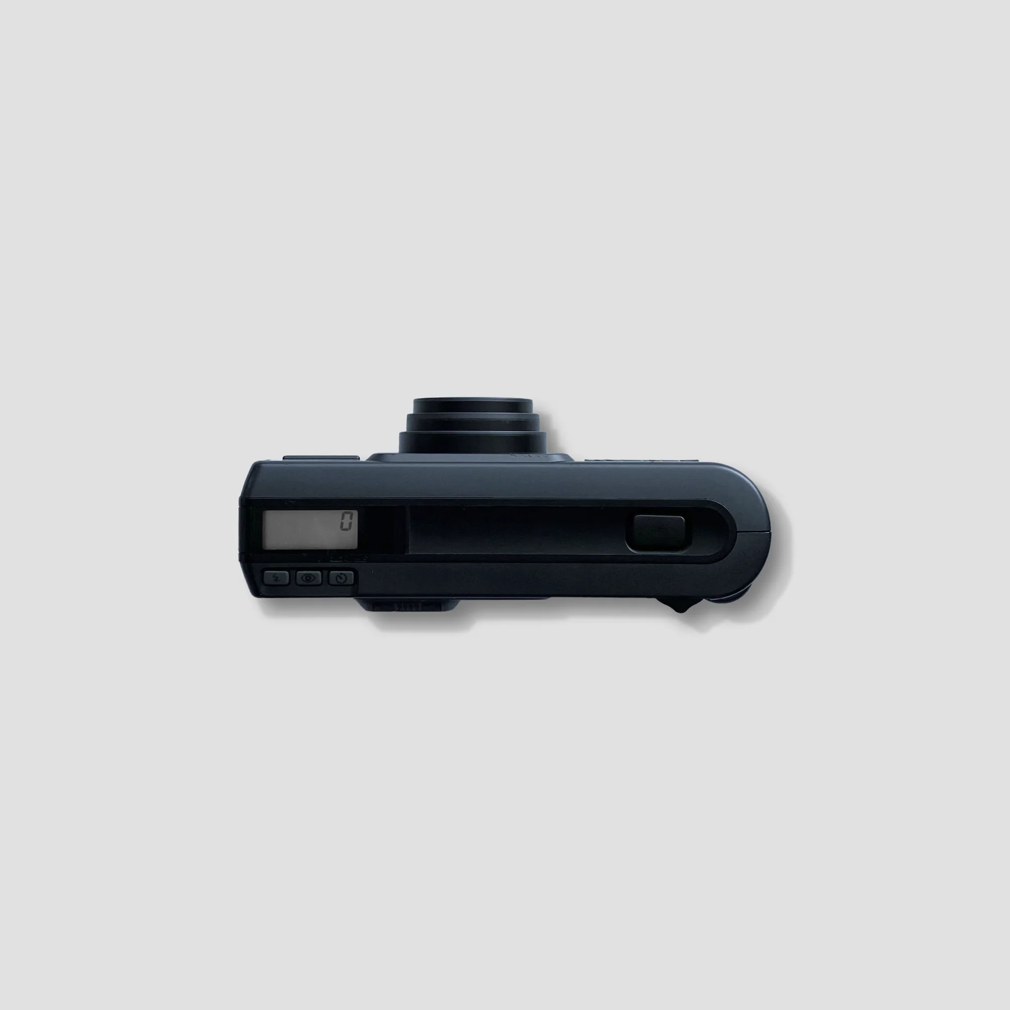 Pentax Espio 80 - Image 2