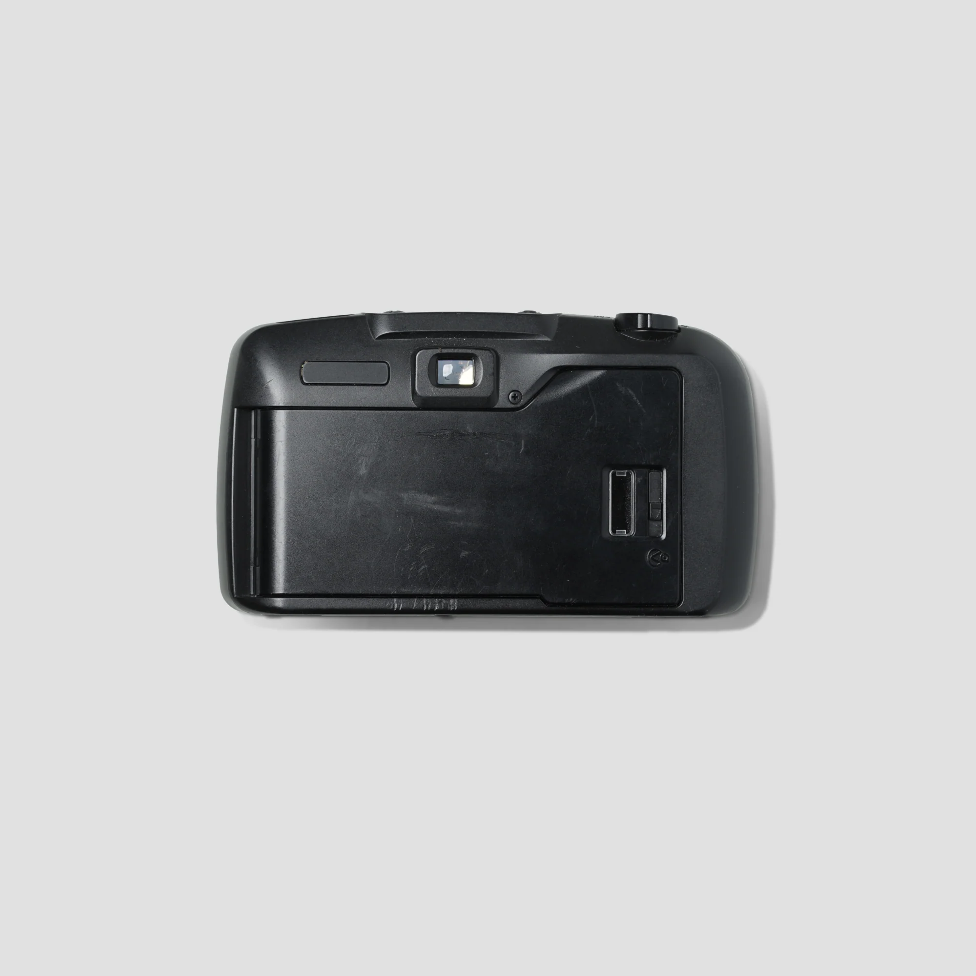 Pentax Espio 838 - Image 4