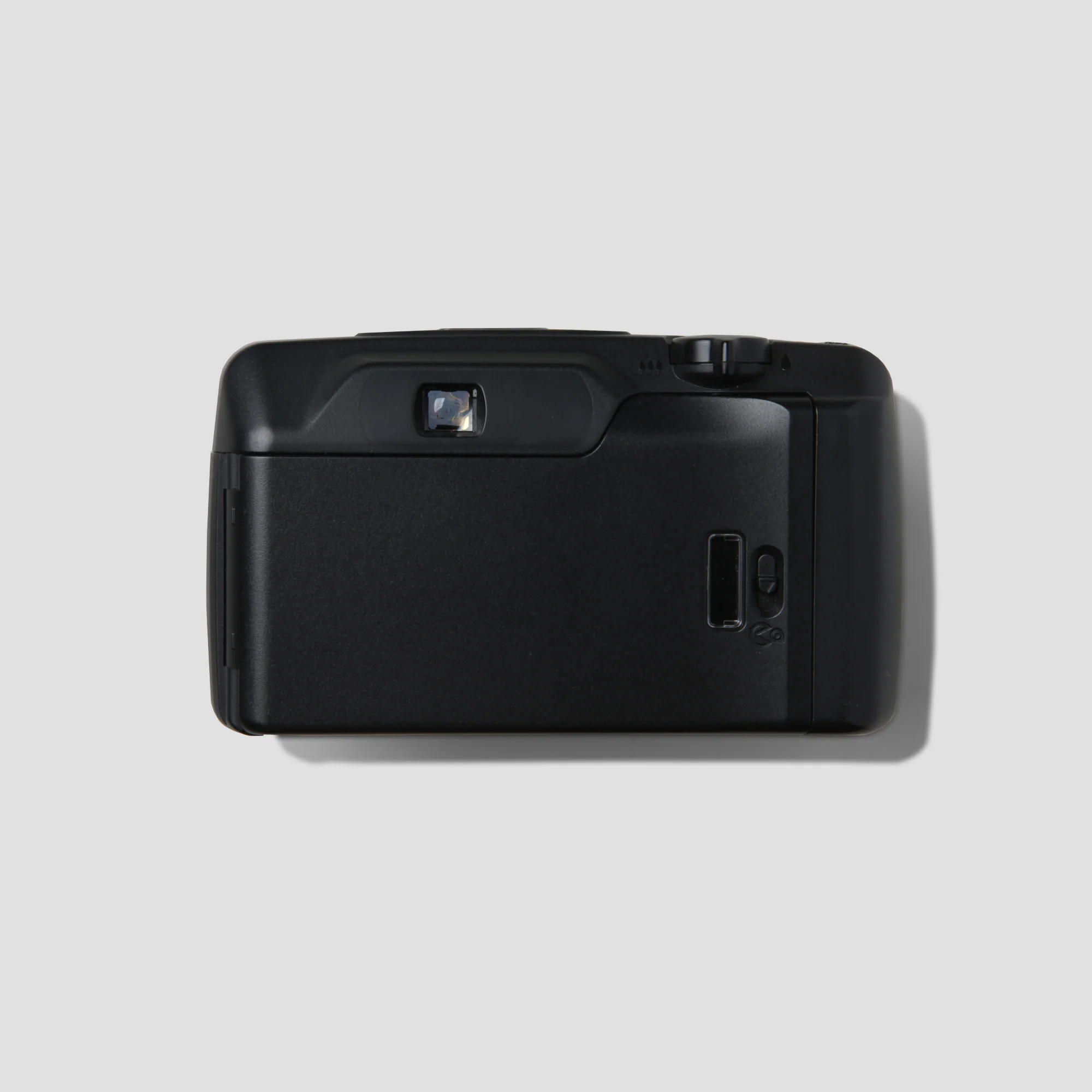 Pentax Espio 838G - Image 4