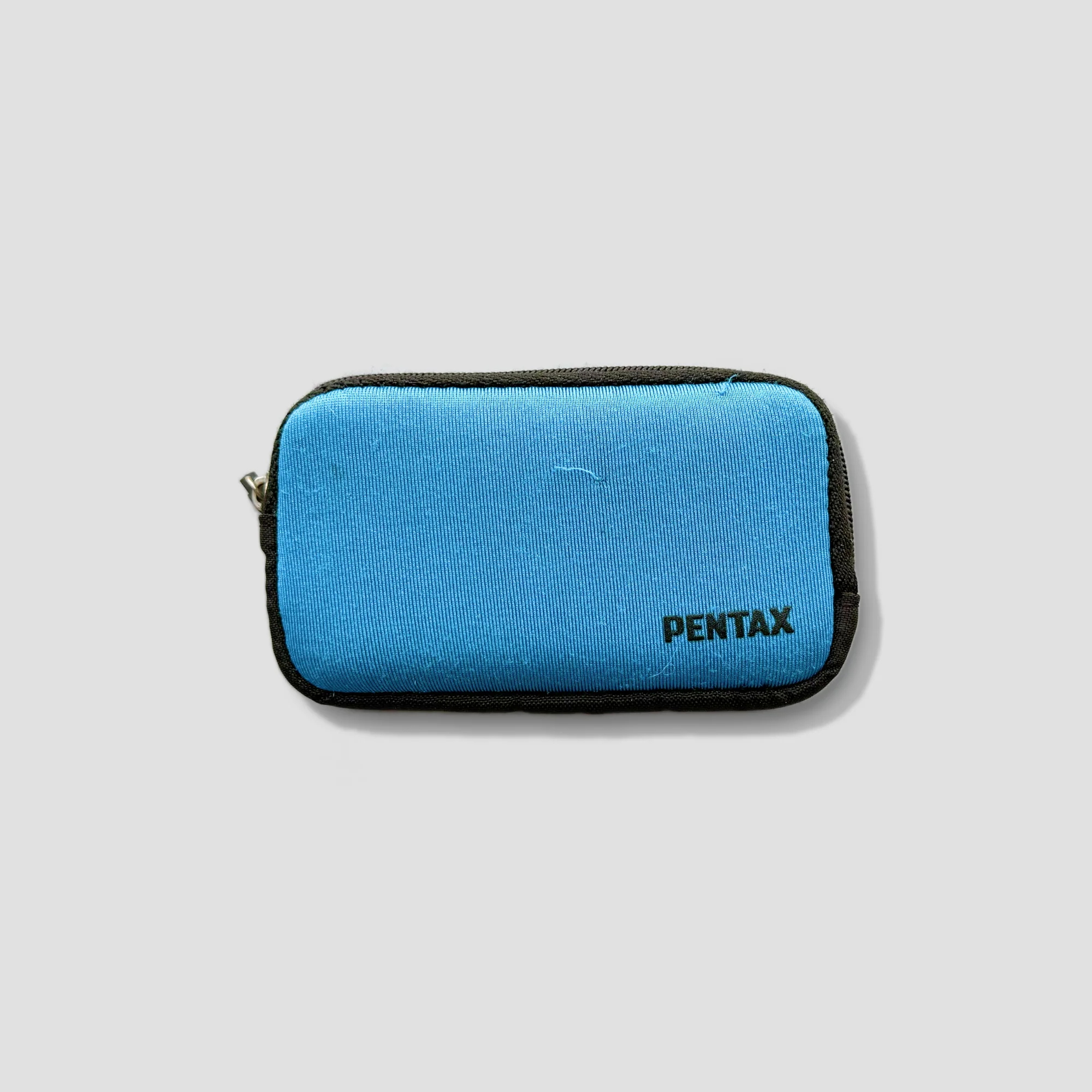 Pentax Optio W80 - Image 4