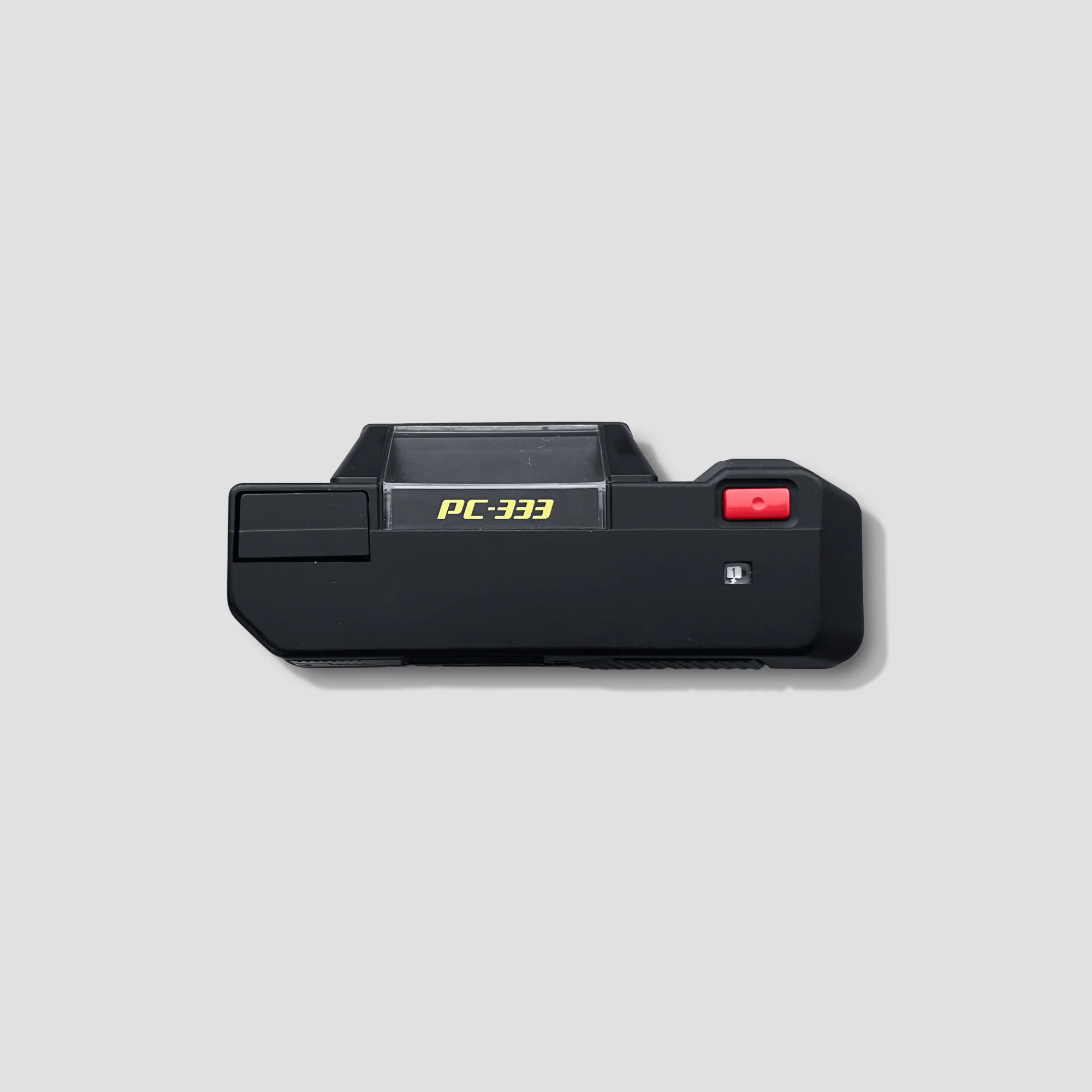 Pentax PC-333 - Image 2