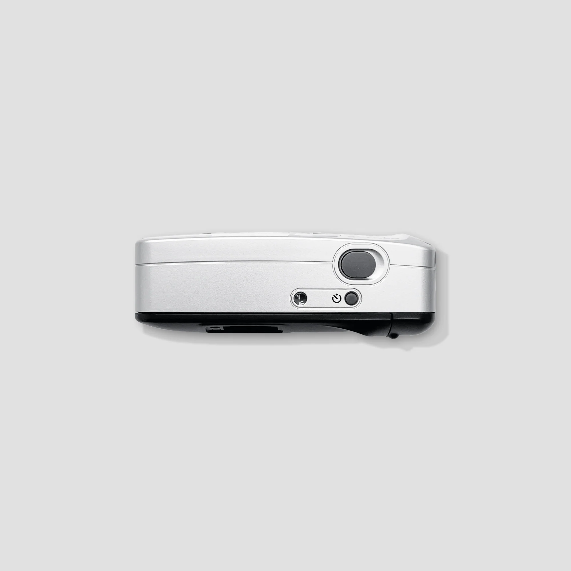 Pentax PC-5000 - Image 2