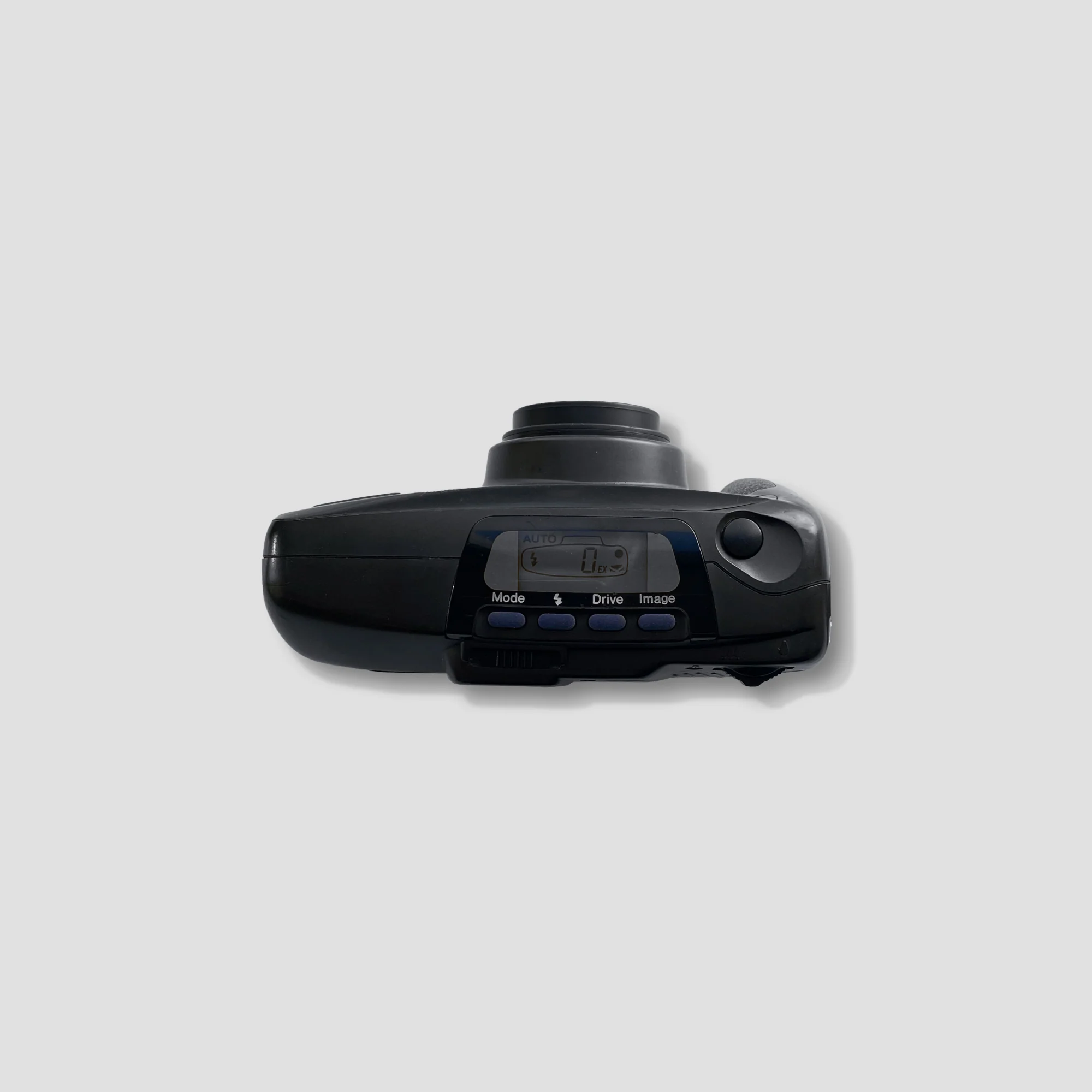 Pentax Zoom 280-P - Image 2