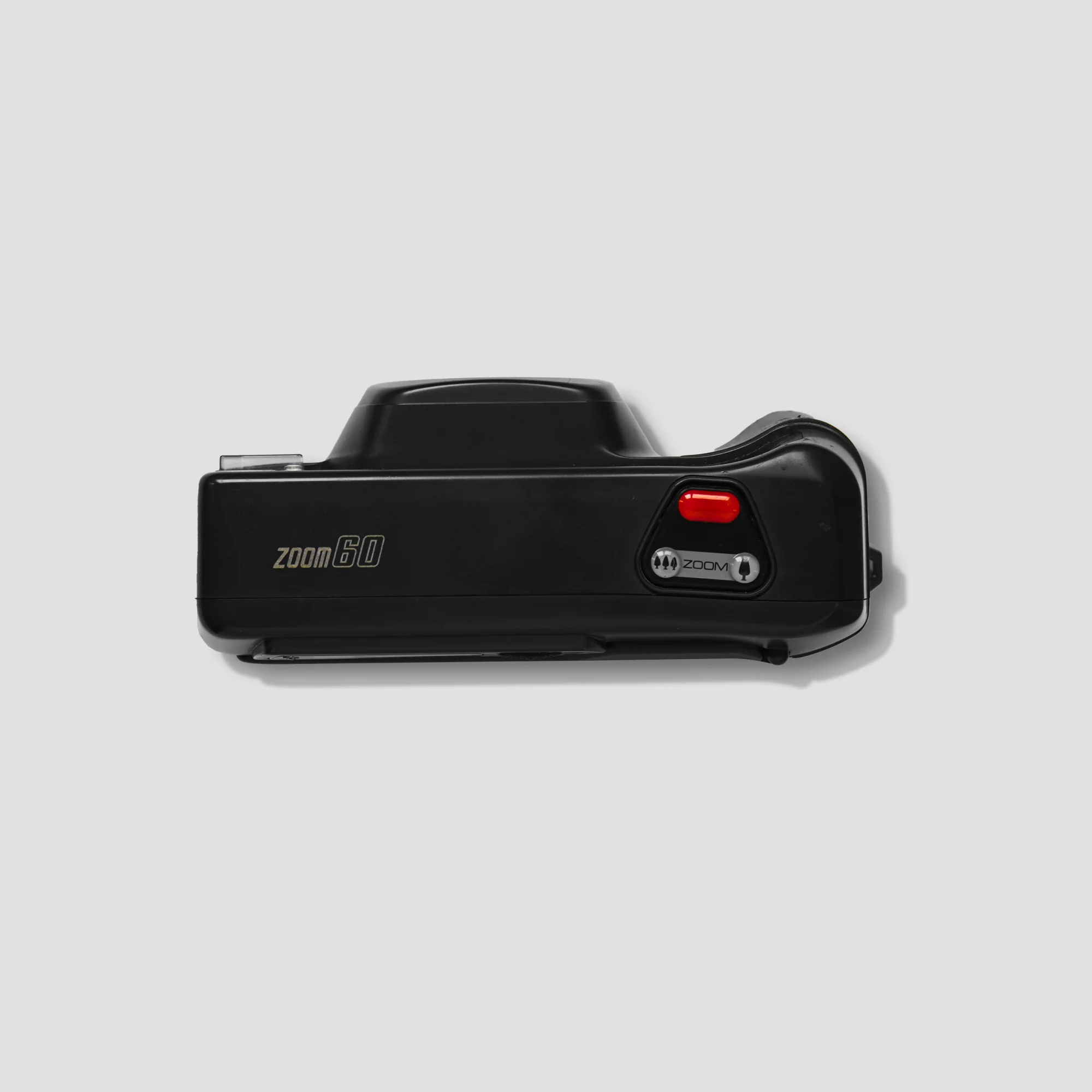 Pentax Zoom 60 - Image 3