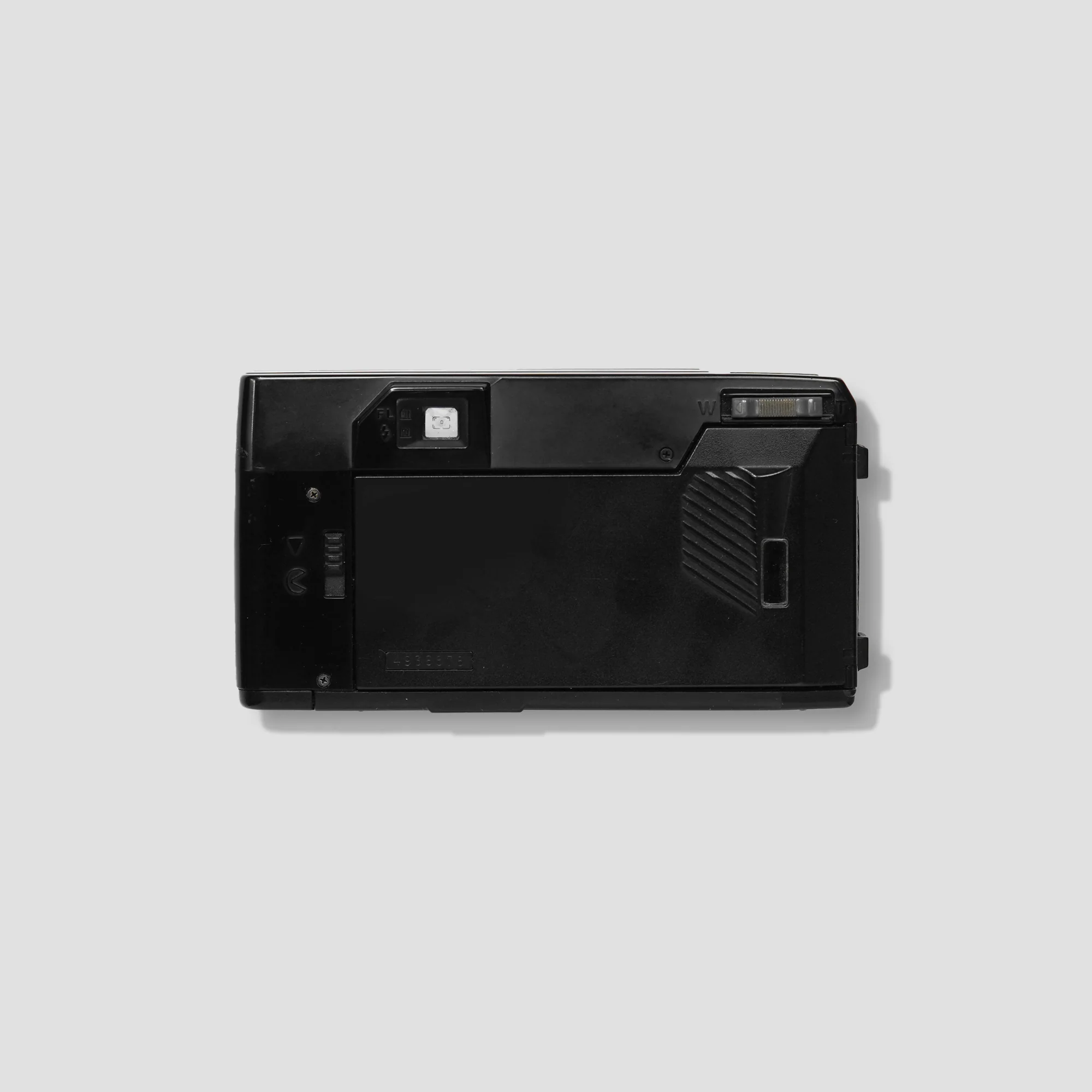 Pentax Zoom 70 - Image 3