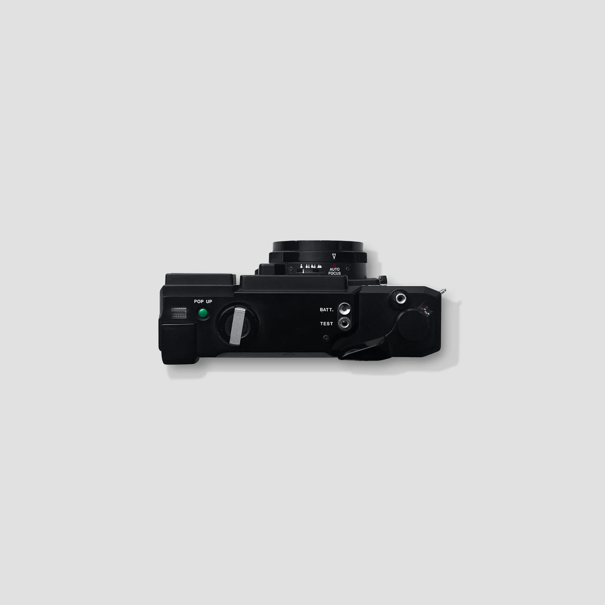 Petri 35 AF-F - Image 2