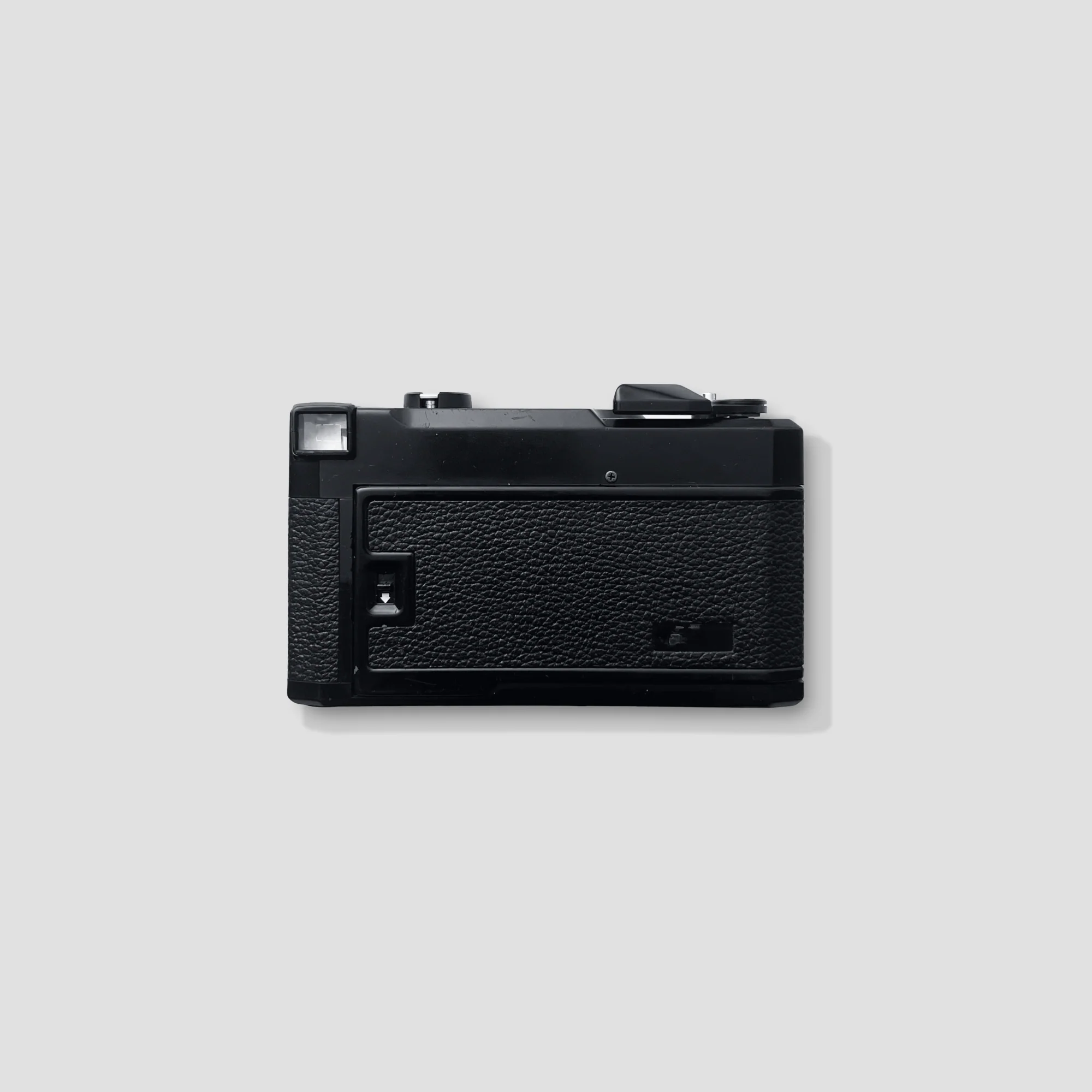 Petri 35 AF-F - Image 3