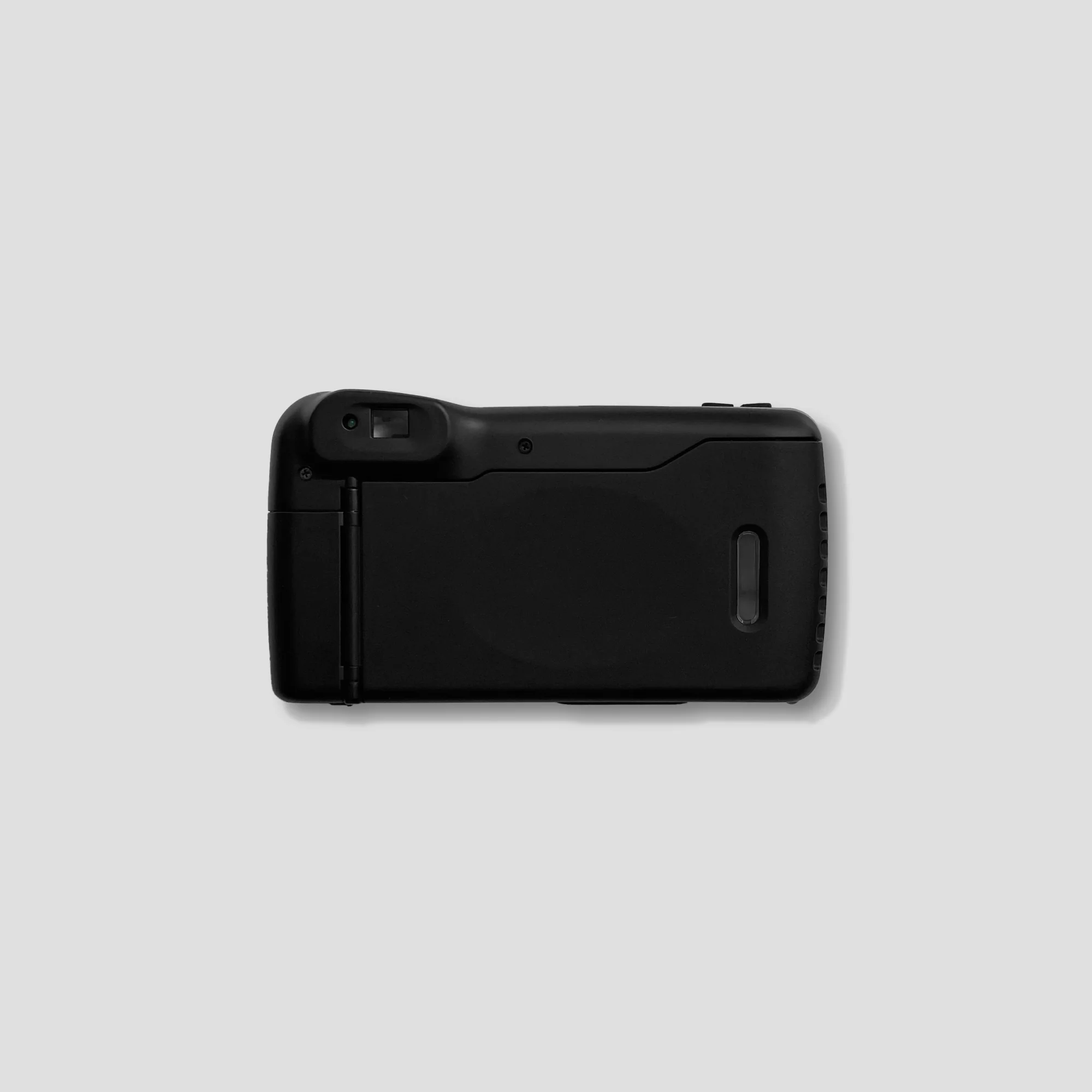Polaroid 6300Z - Image 3