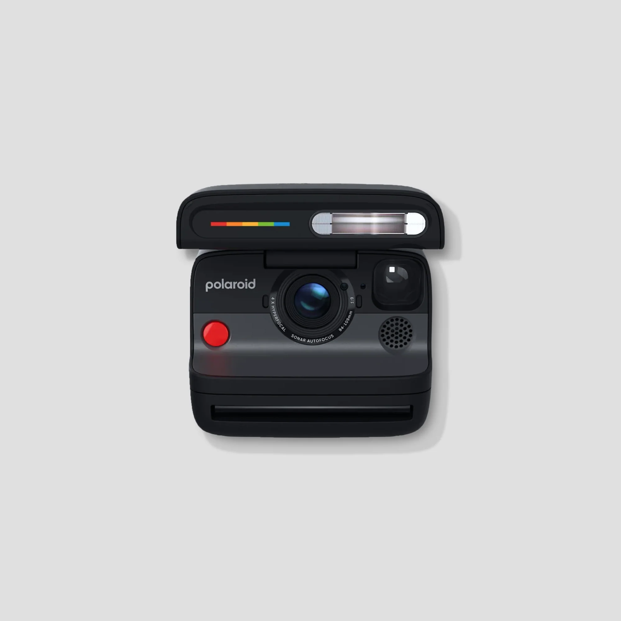 Polaroid Flip