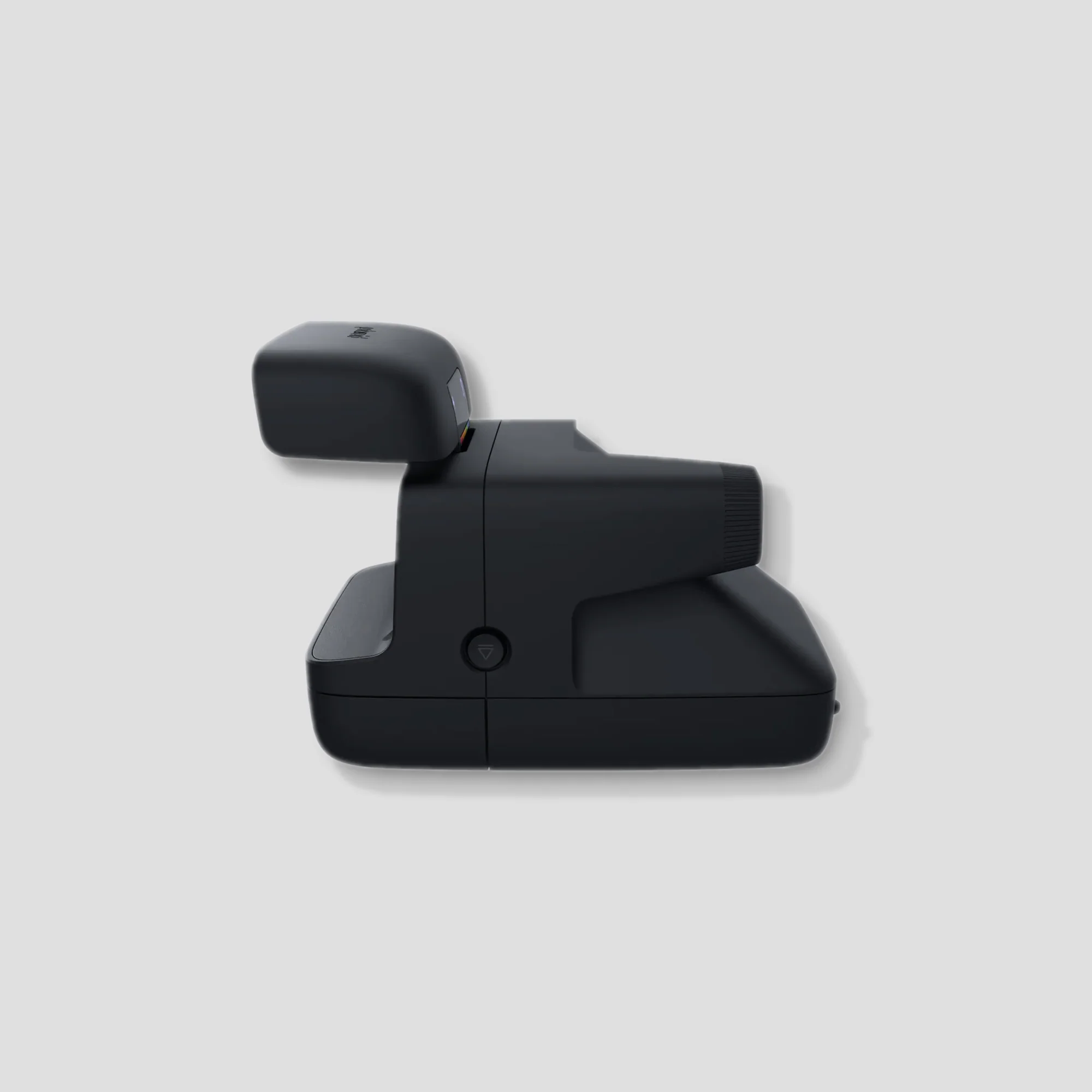 Polaroid Flip - Image 2